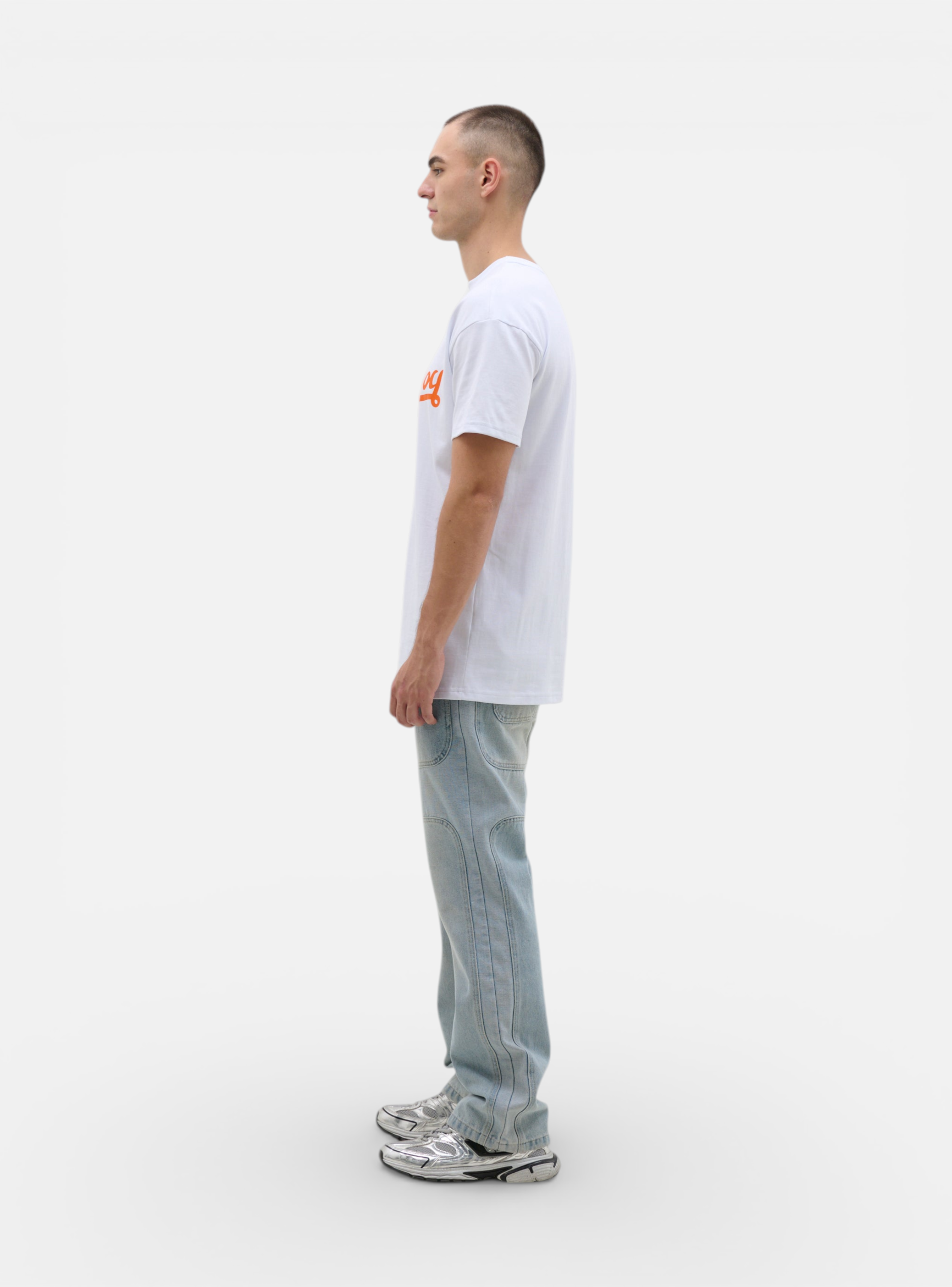 camiseta-regular-own-rules-img-4.webp