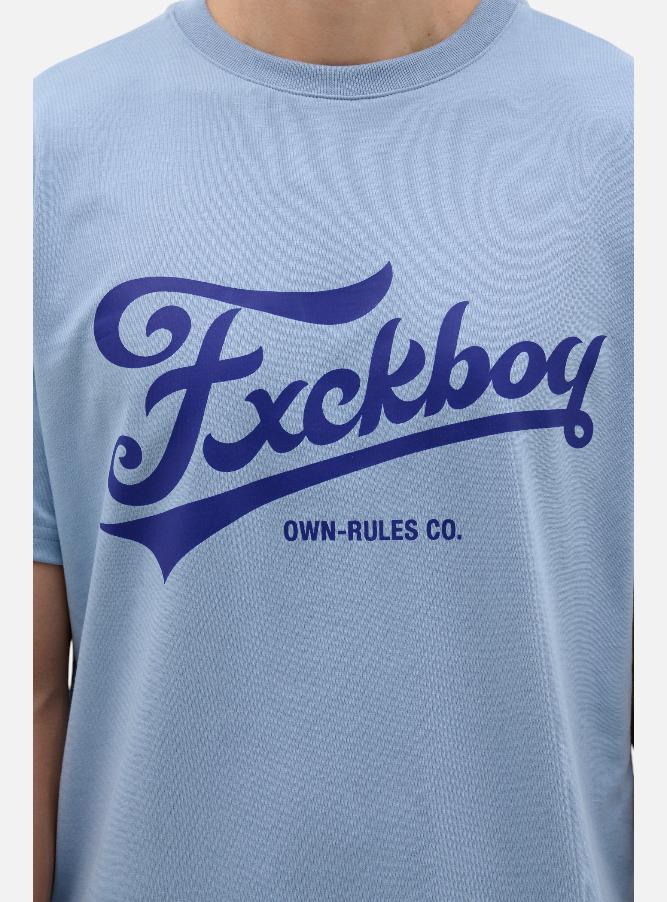 camiseta-regular-own-rules-img-5.webp