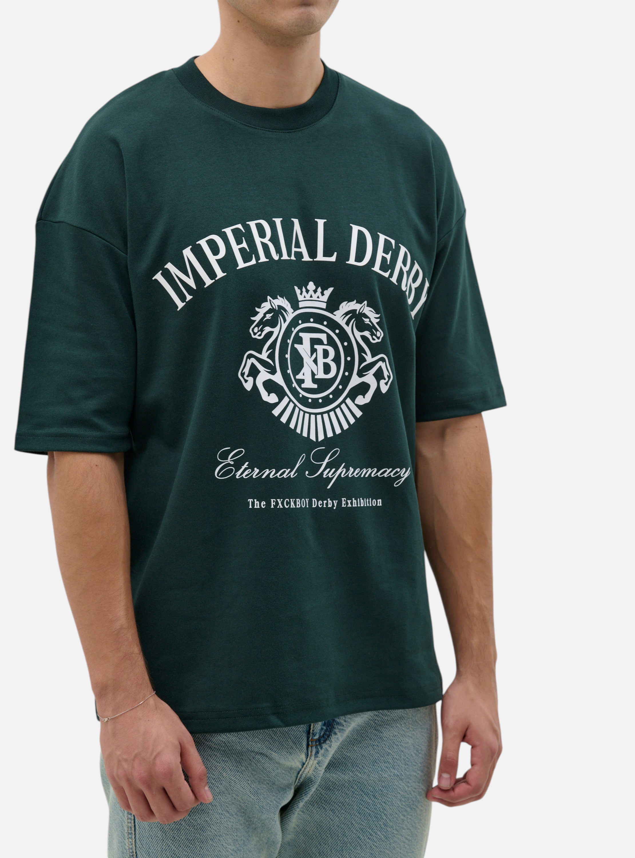 camiseta-relaxed-fxb-derby-img-3.webp