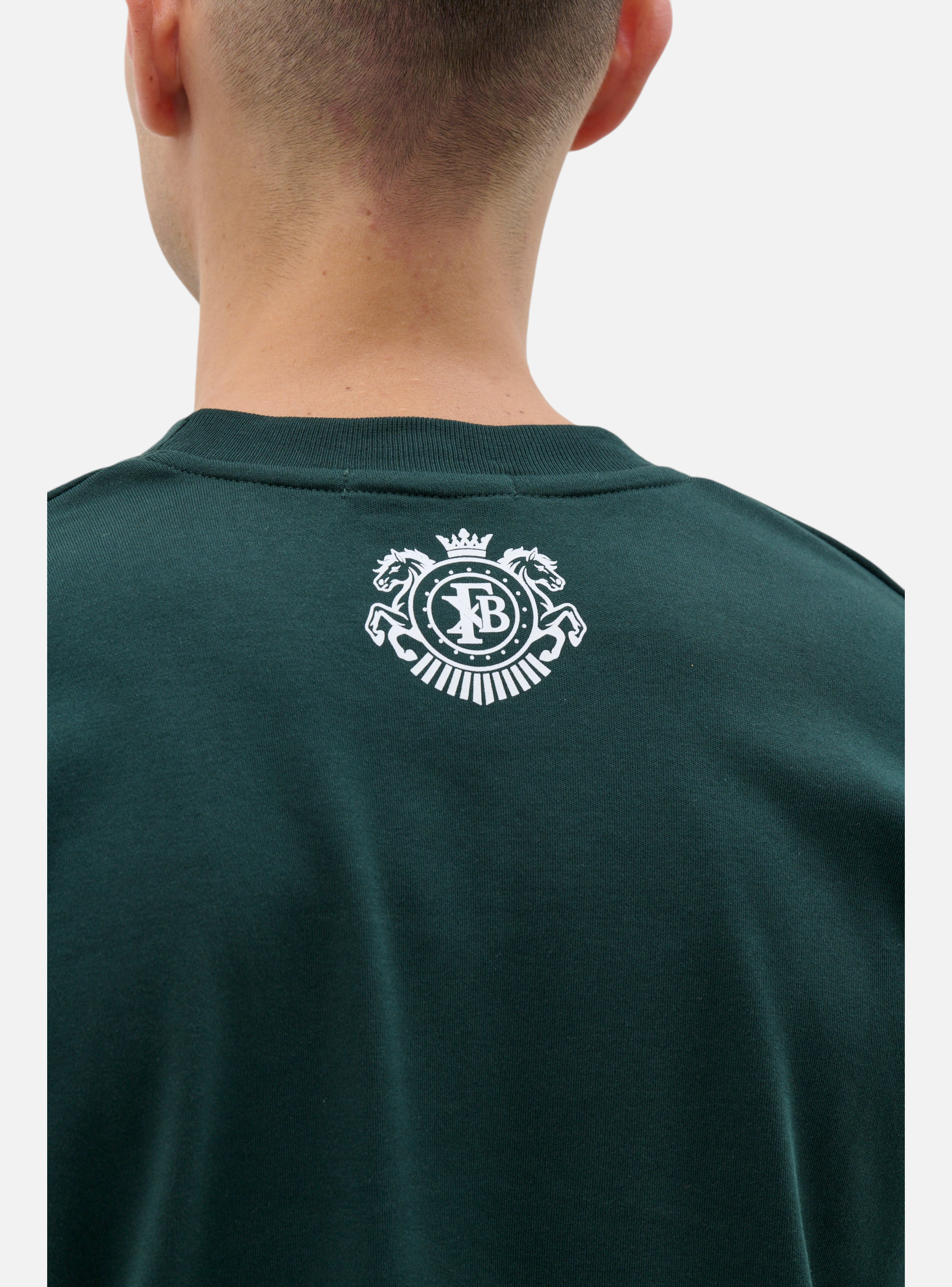 camiseta-relaxed-fxb-derby-img-4.webp