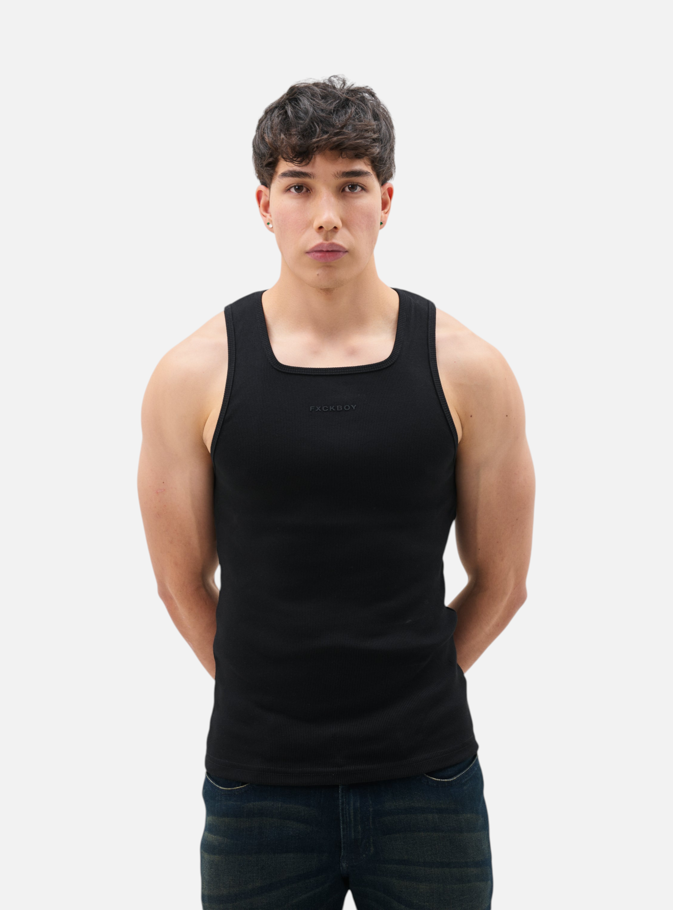 camisilla-slim-dominance-img-1.webp