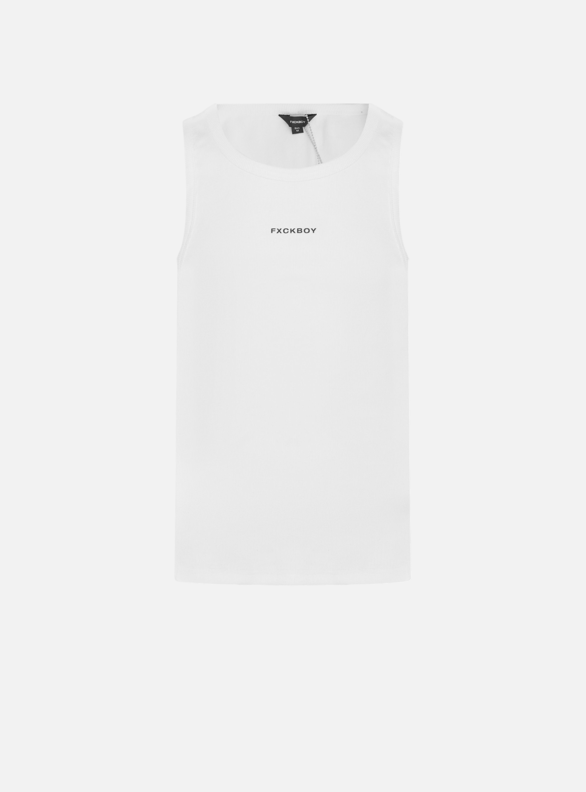 camisilla-slim-hunting-maniqui-1.webp