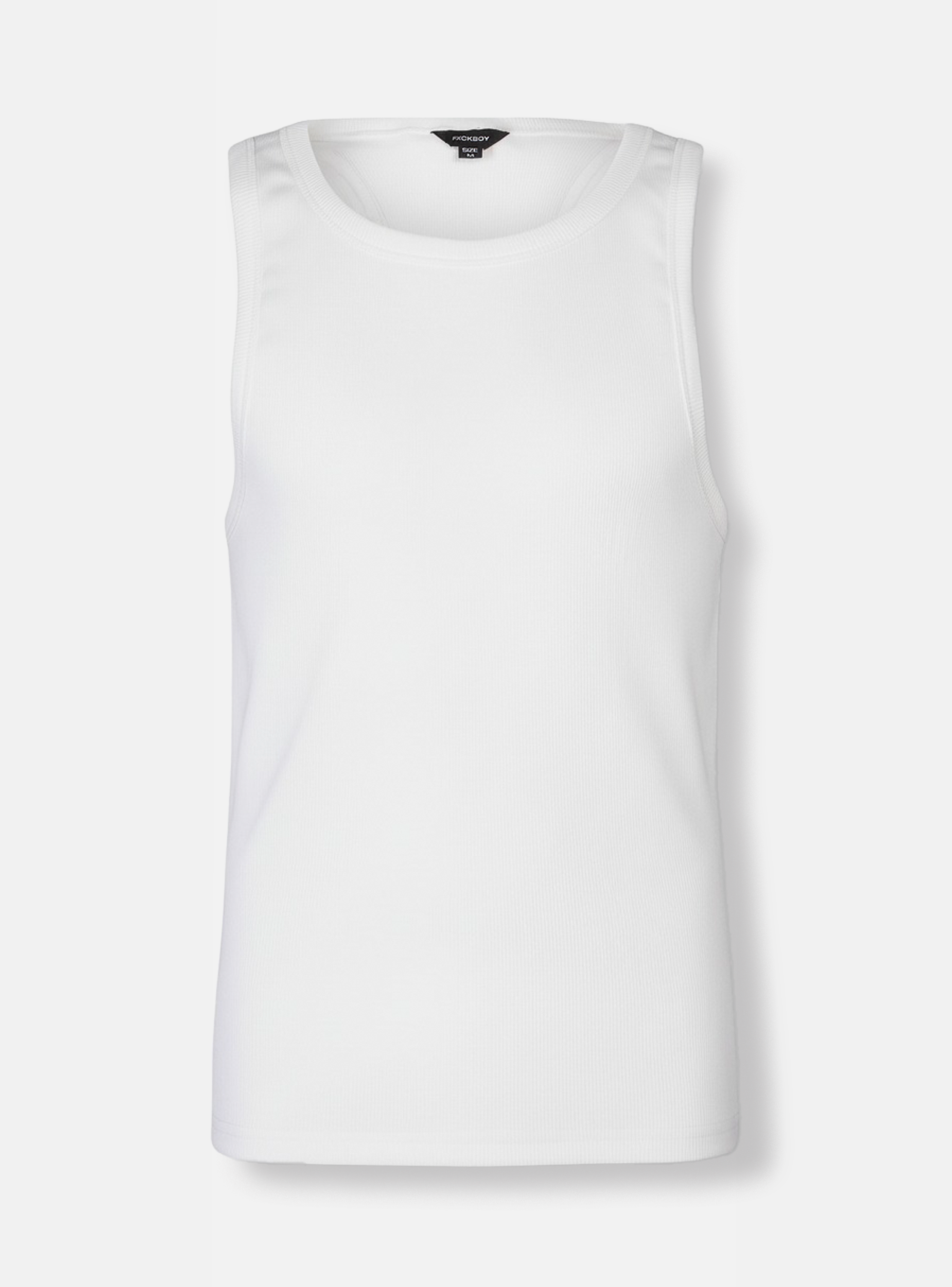 Camisilla Hunting