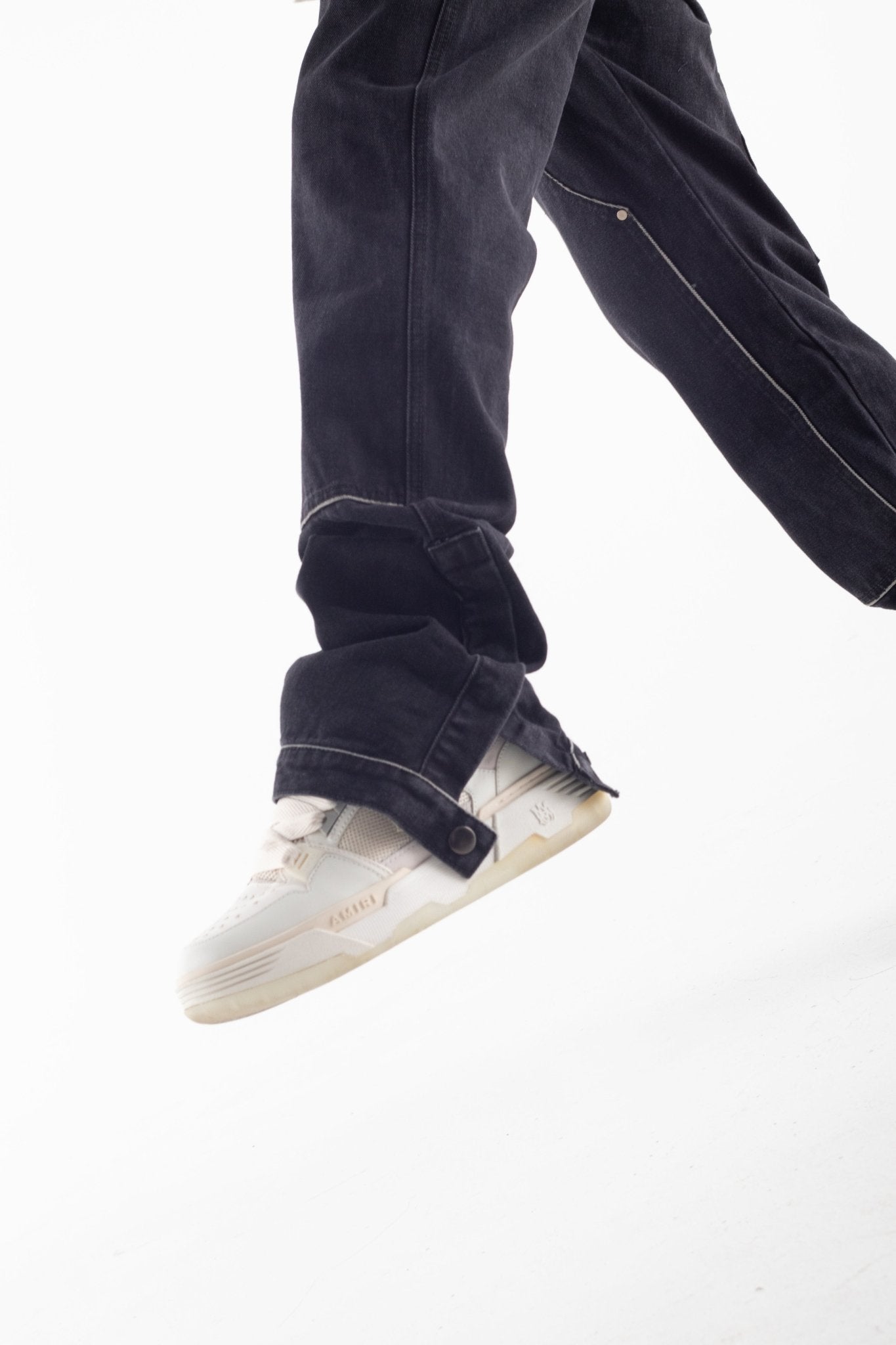 Jeans Carpenter Feeling - Fxckboy