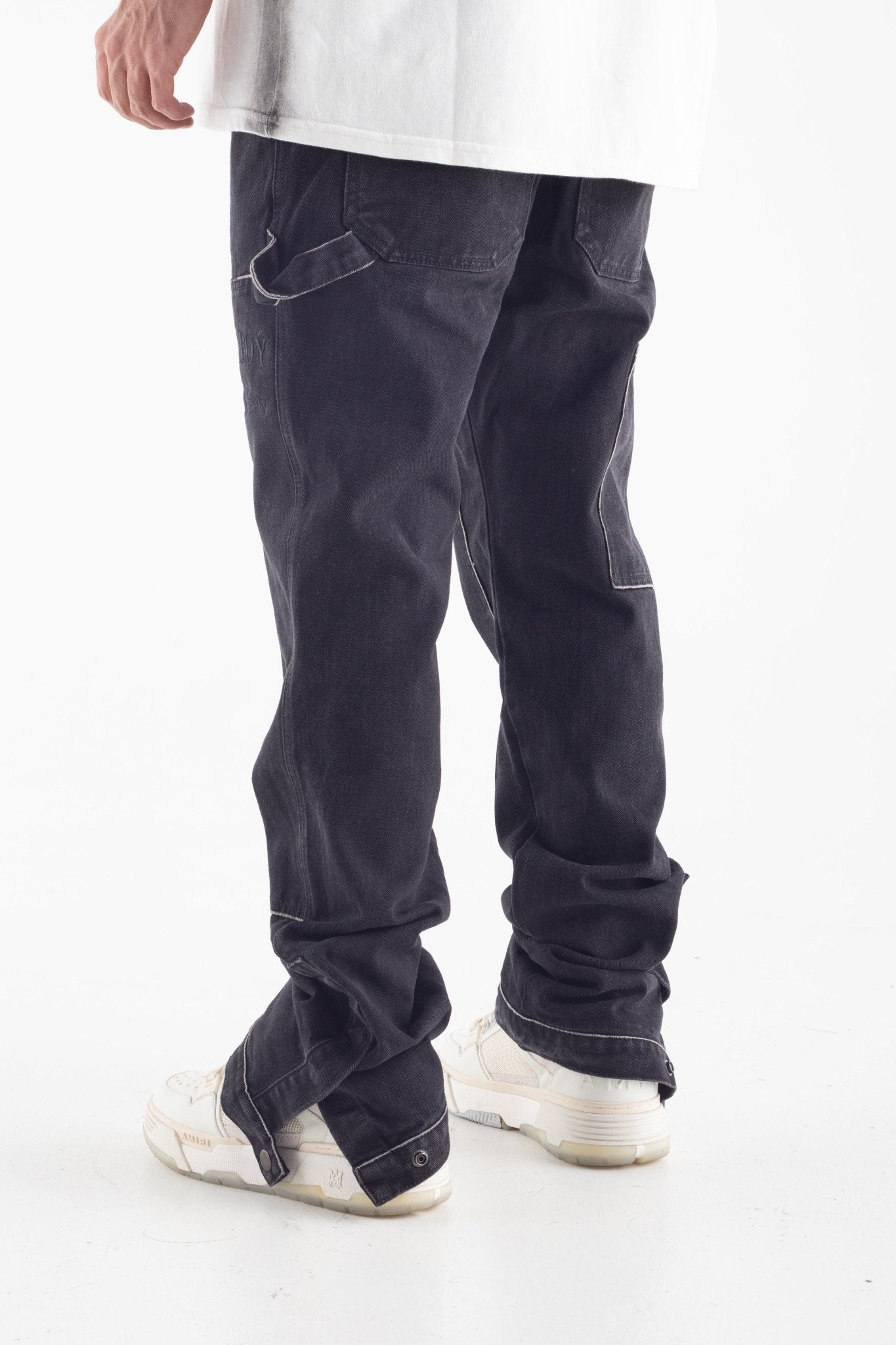 Jeans Carpenter Feeling - Fxckboy