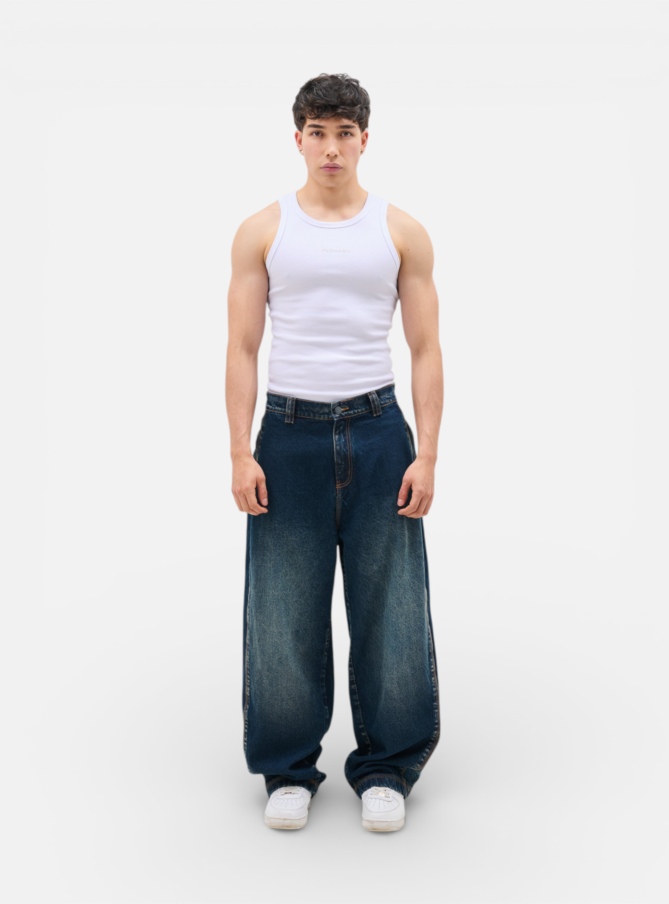 jeans-comfort--img-1.webp