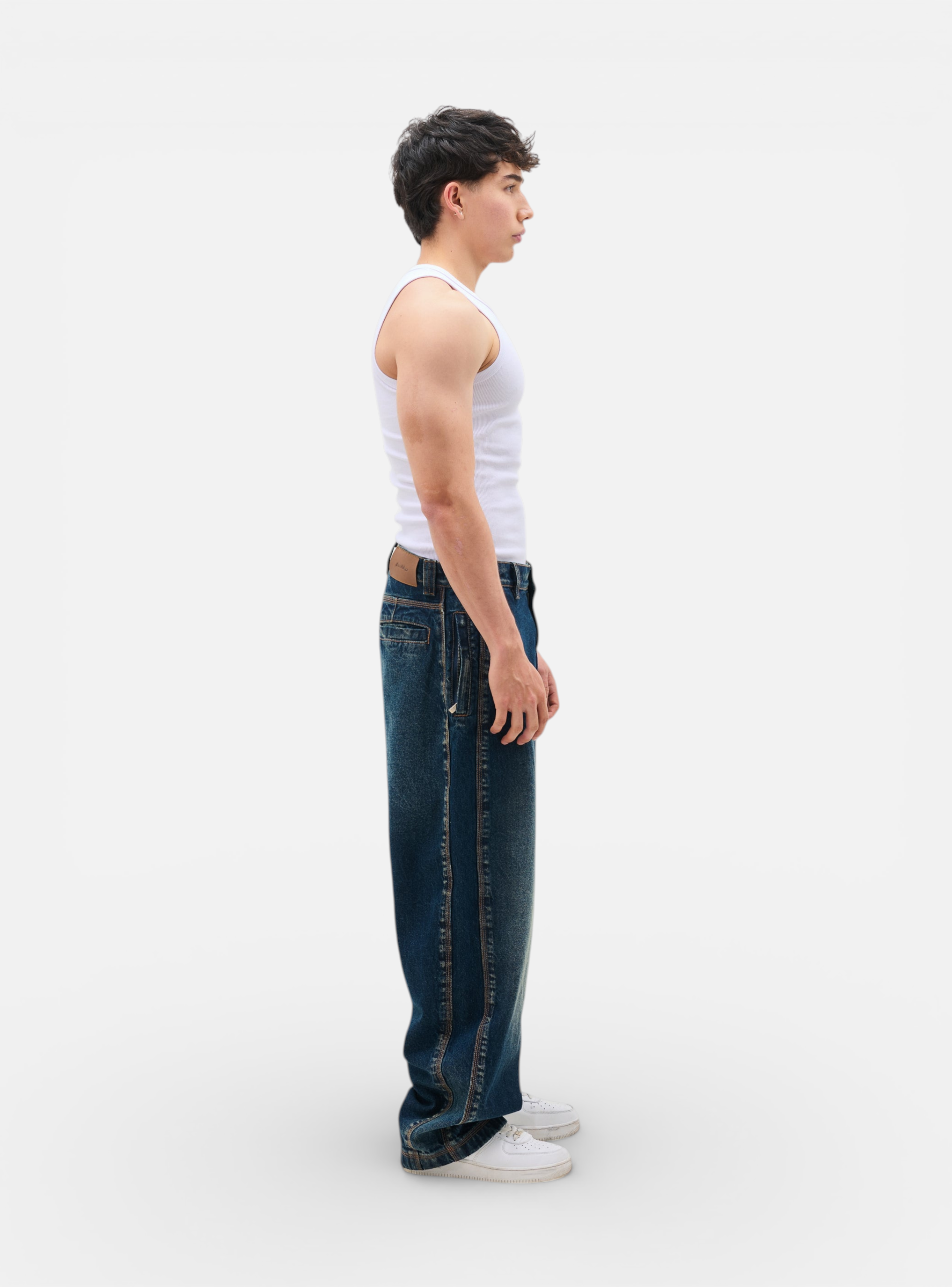 jeans-comfort--img-2.webp
