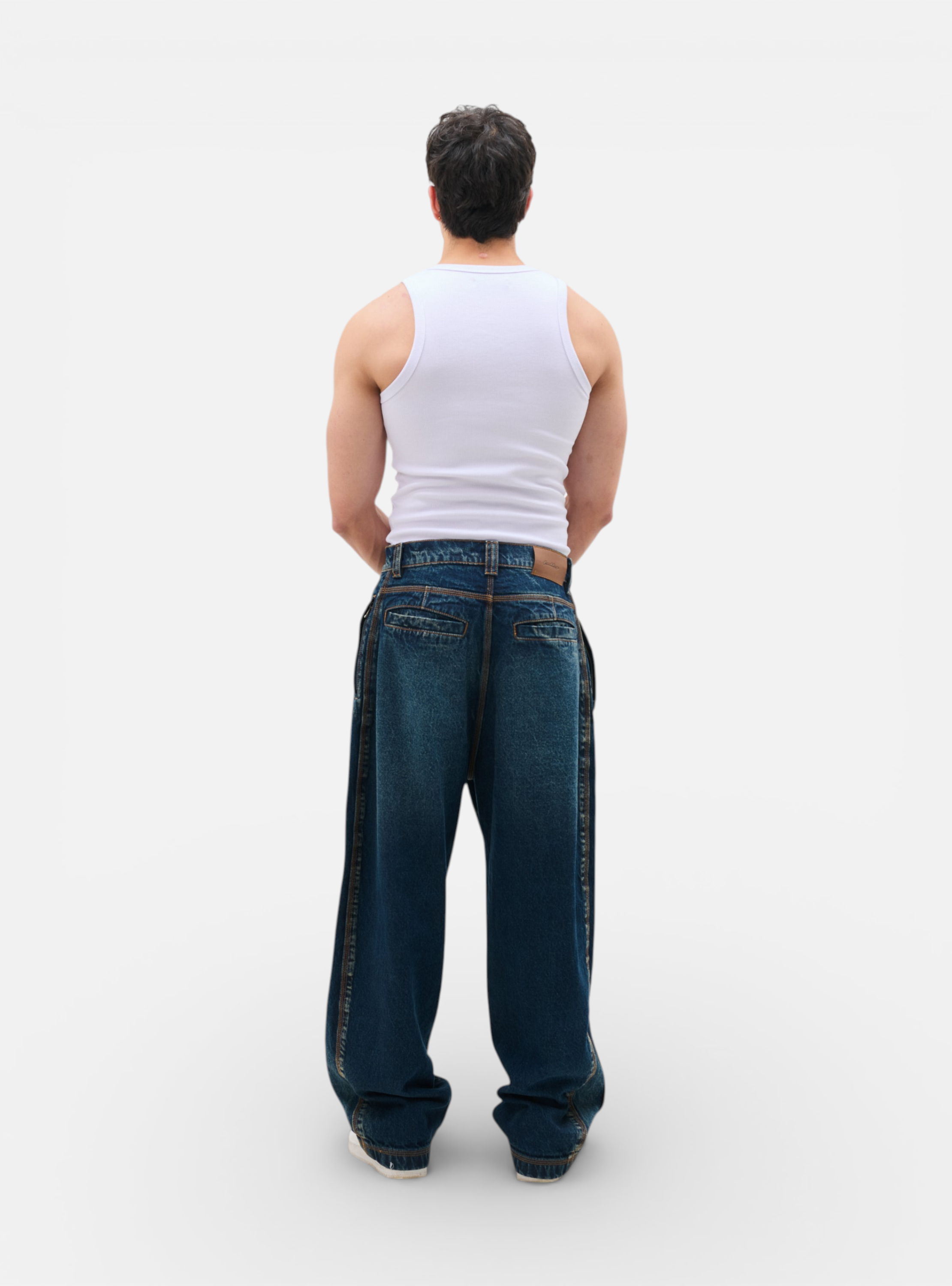 jeans-comfort--img-3.webp