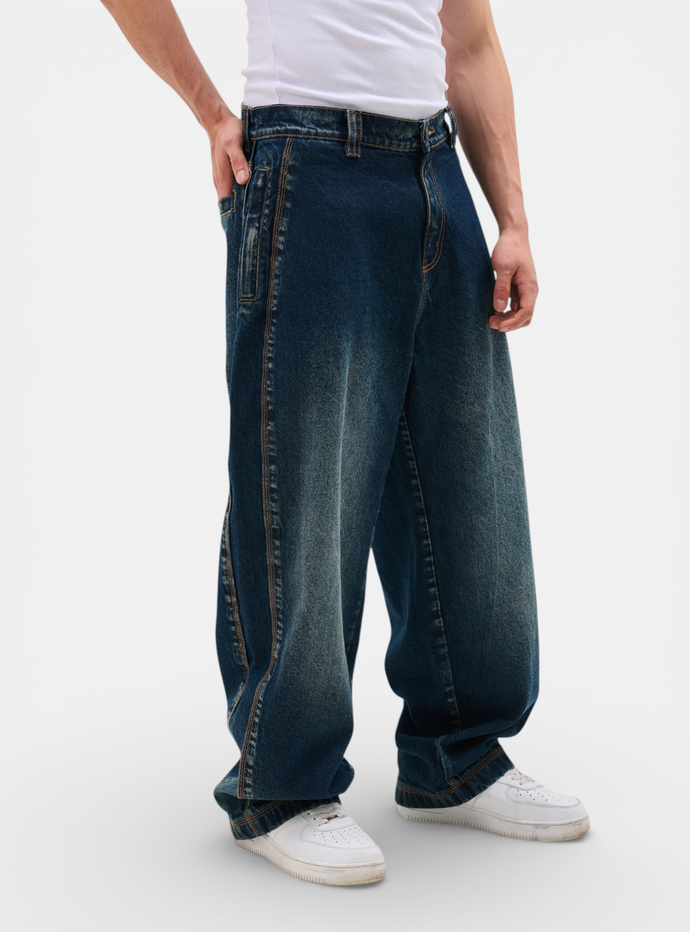 jeans-comfort--img-4.webp