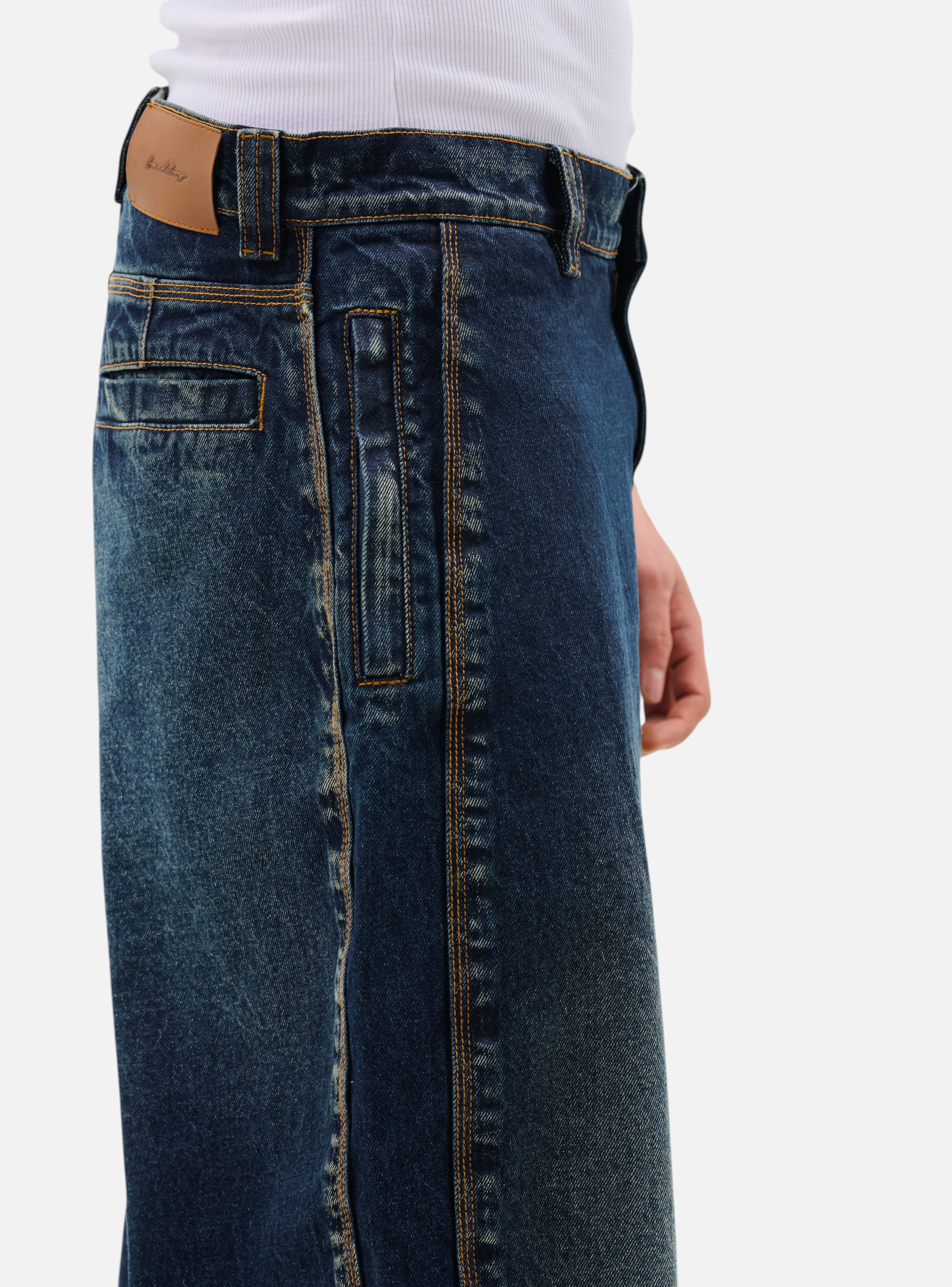 jeans-comfort--img-5.webp