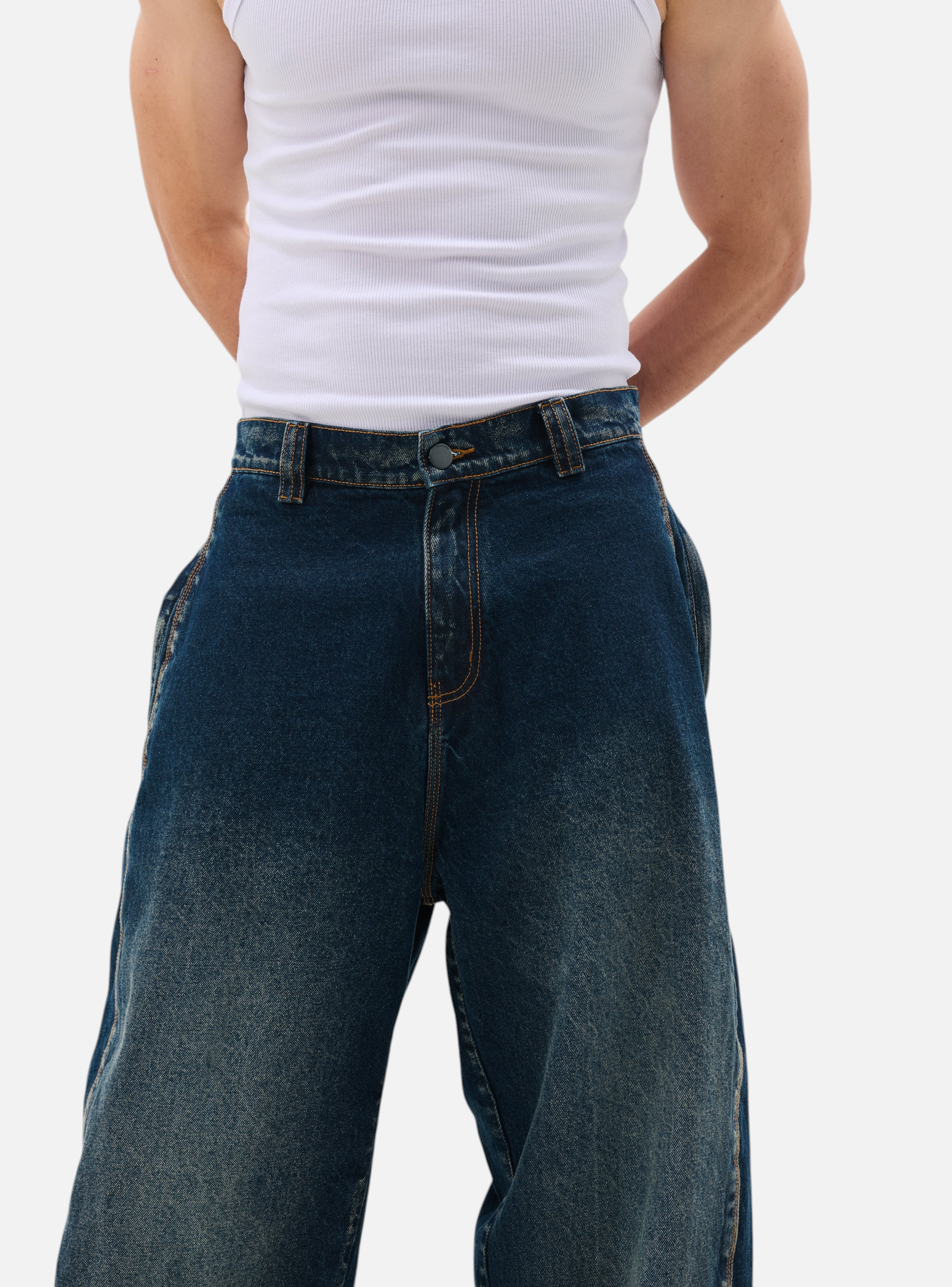 jeans-comfort--img-6.webp