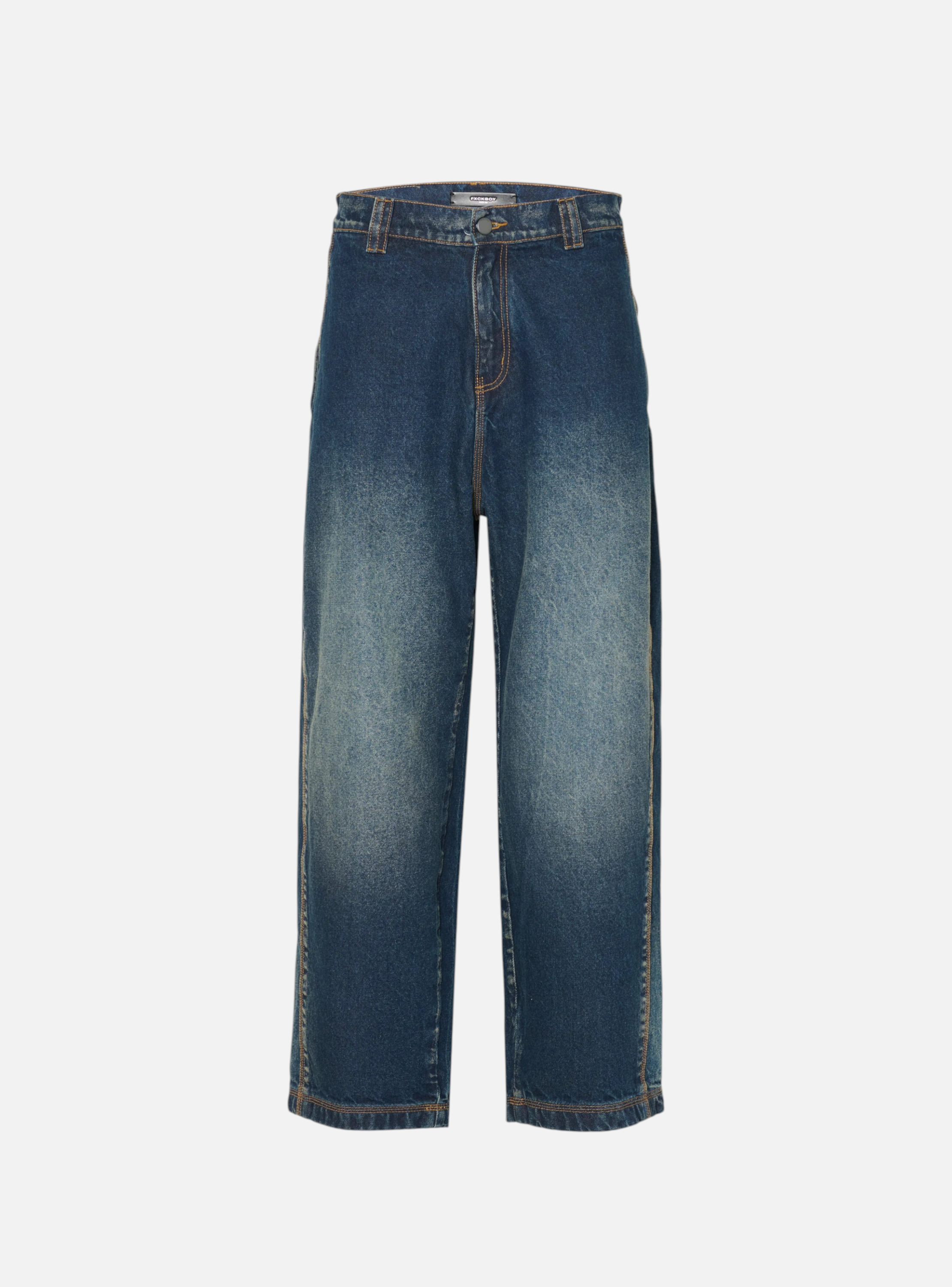 jeans-comfort--maniqui-1.webp