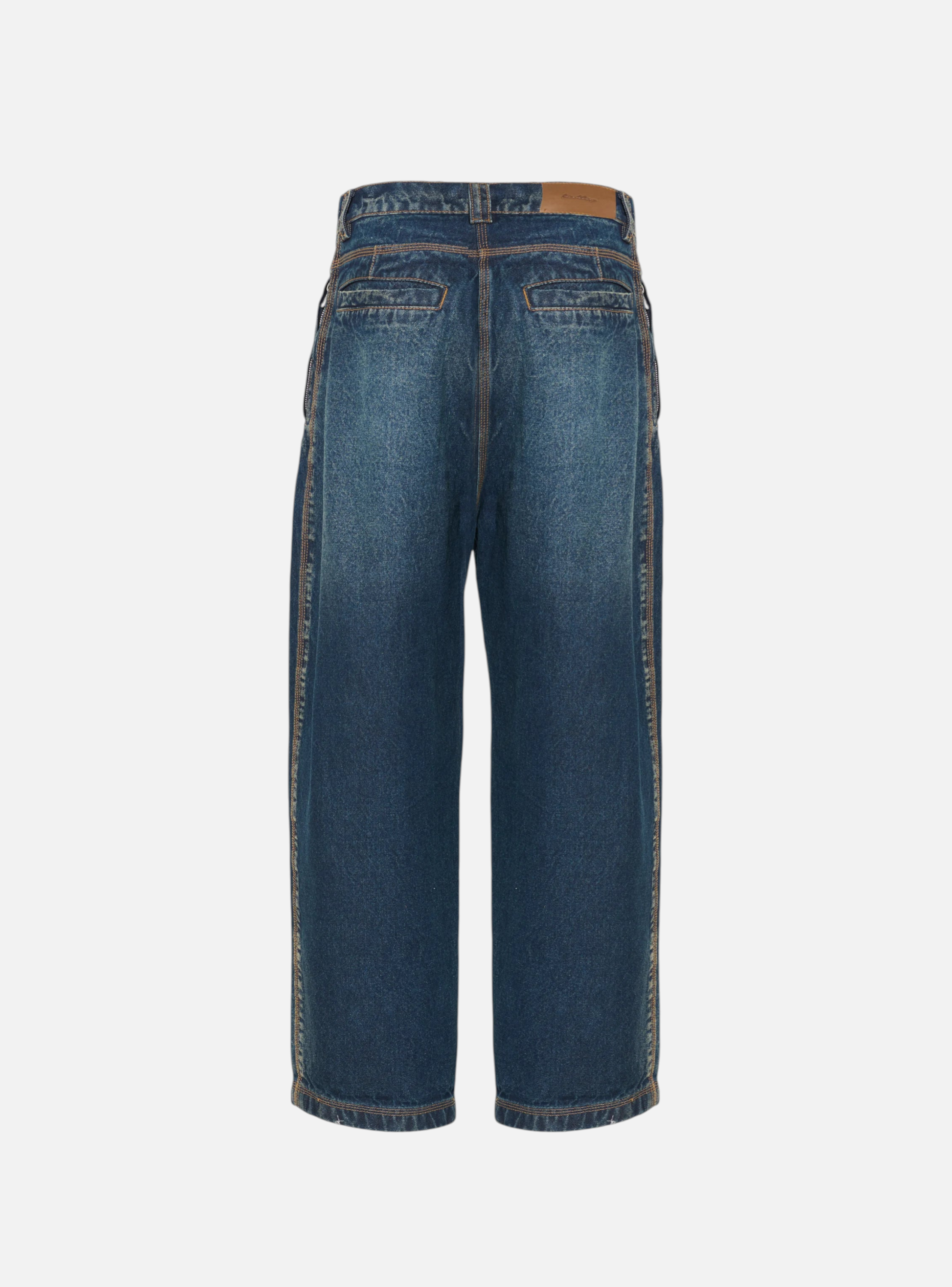 jeans-comfort--maniqui-2.webp