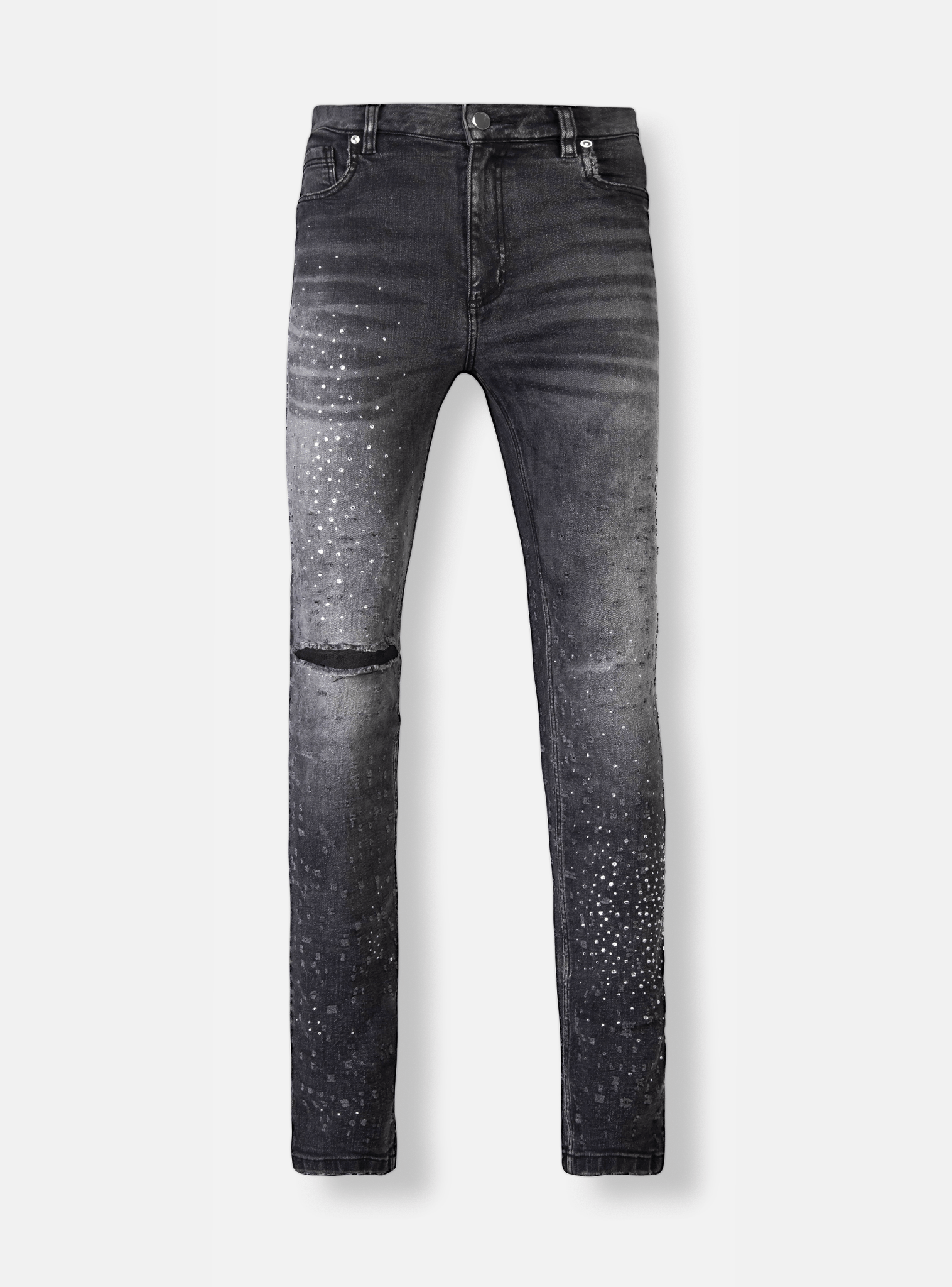 Jeans FX1 Estelar - Fxckboy
