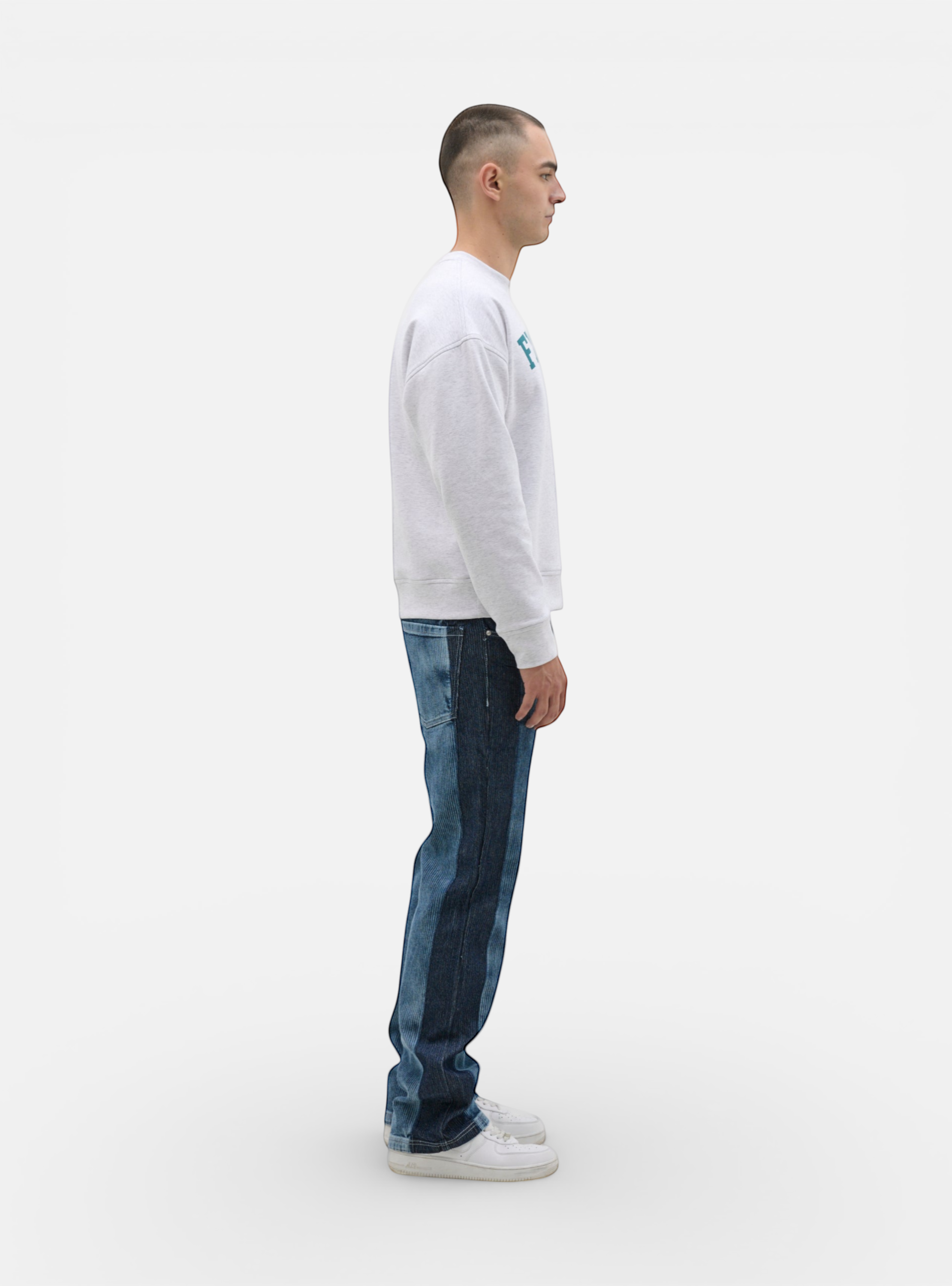 jeans-regular-college-star-img-2.webp