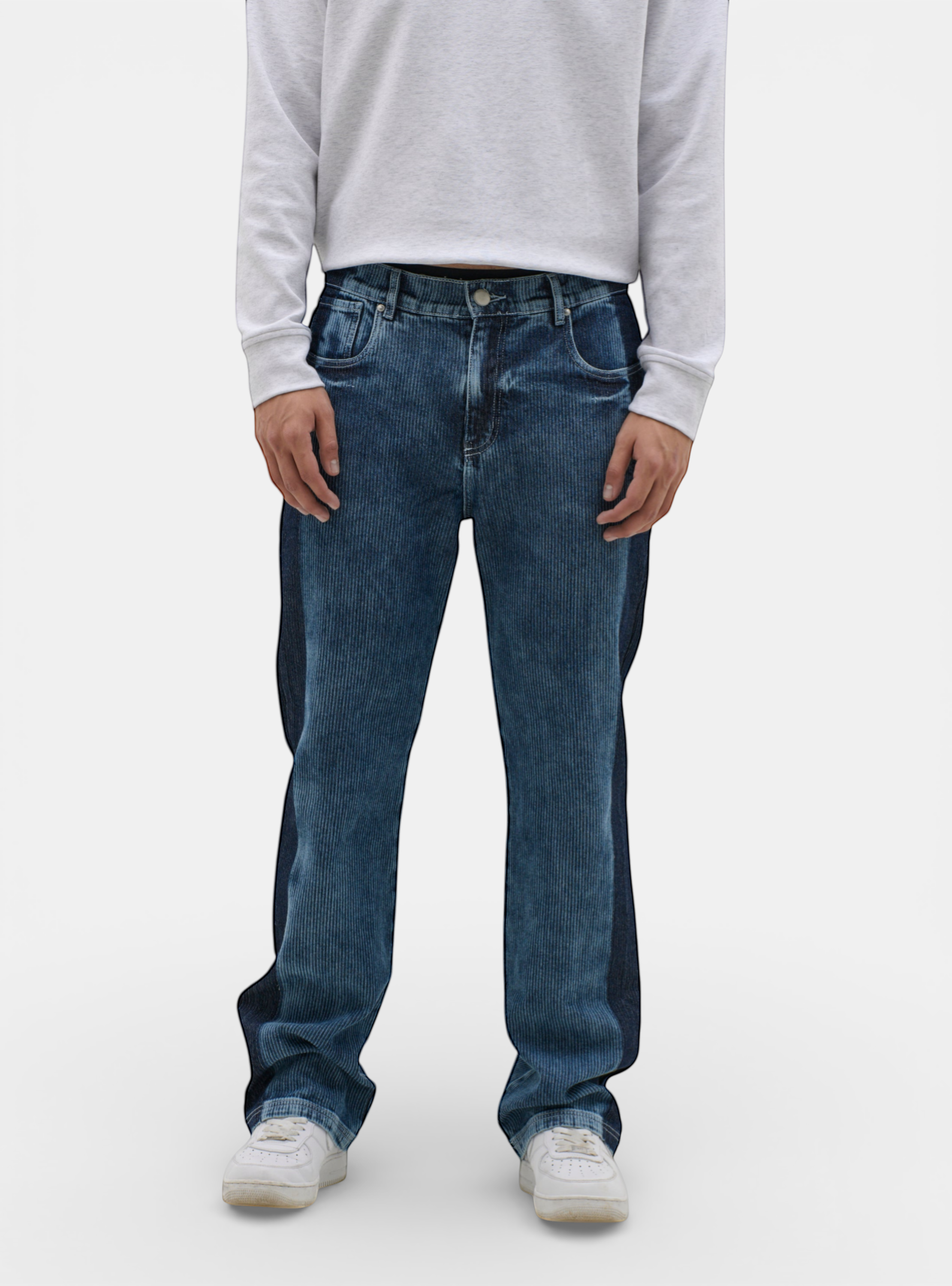 jeans-regular-college-star-img-4.webp