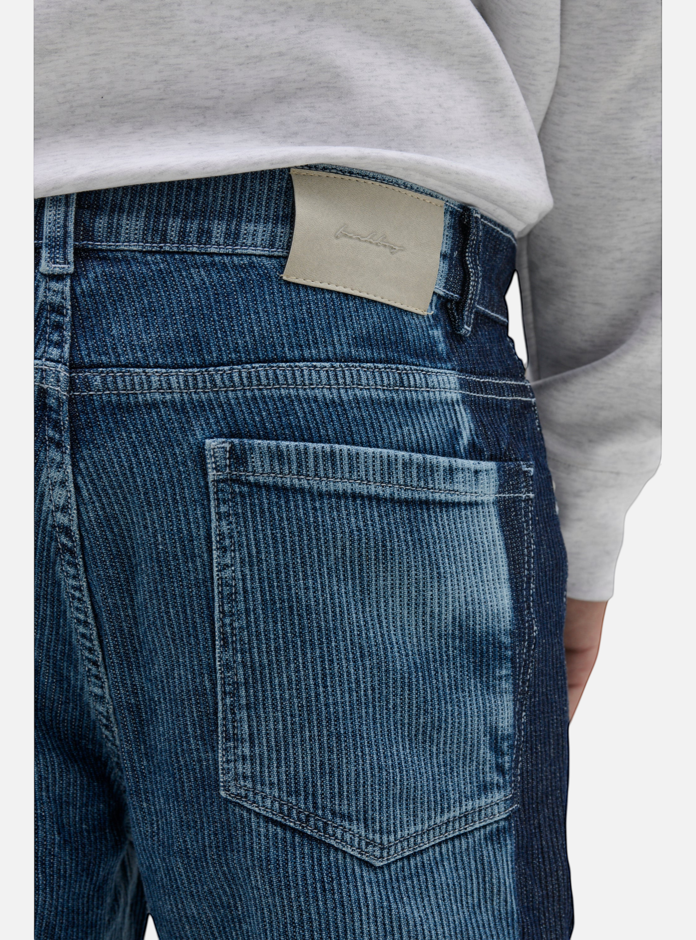 jeans-regular-college-star-img-6.webp