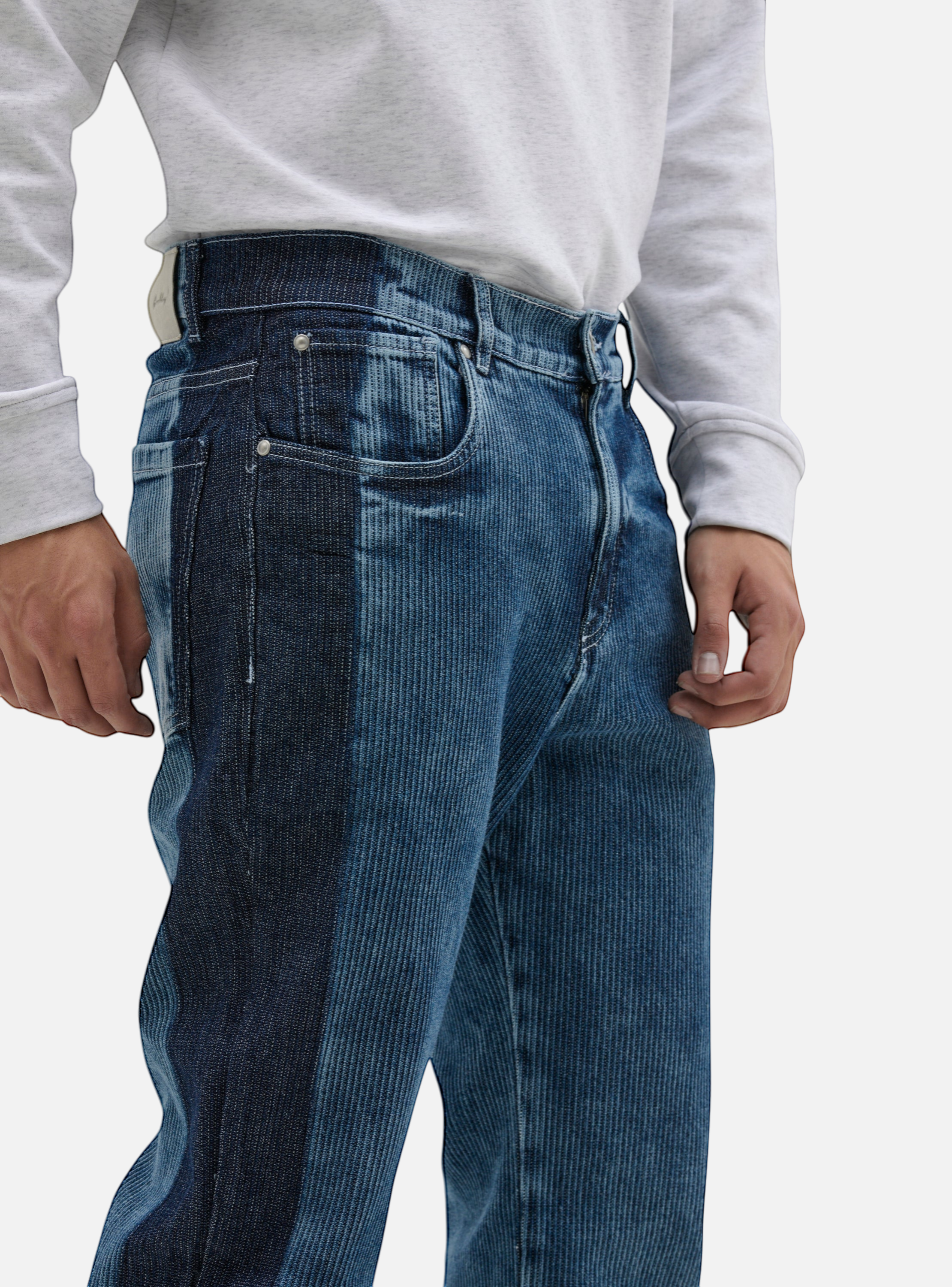 jeans-regular-college-star-img-7.webp