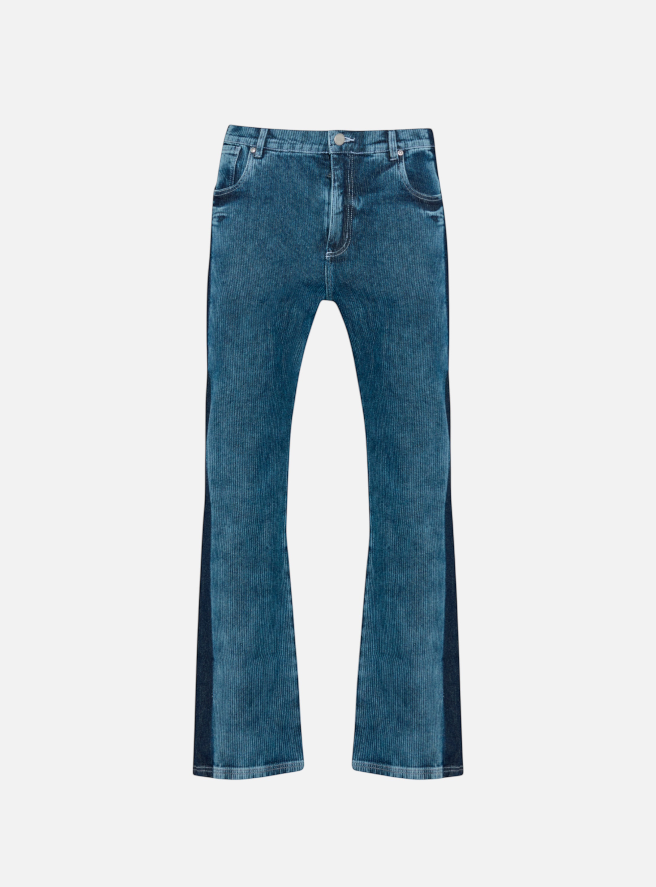 jeans-regular-college-star-maniqui-1.webp