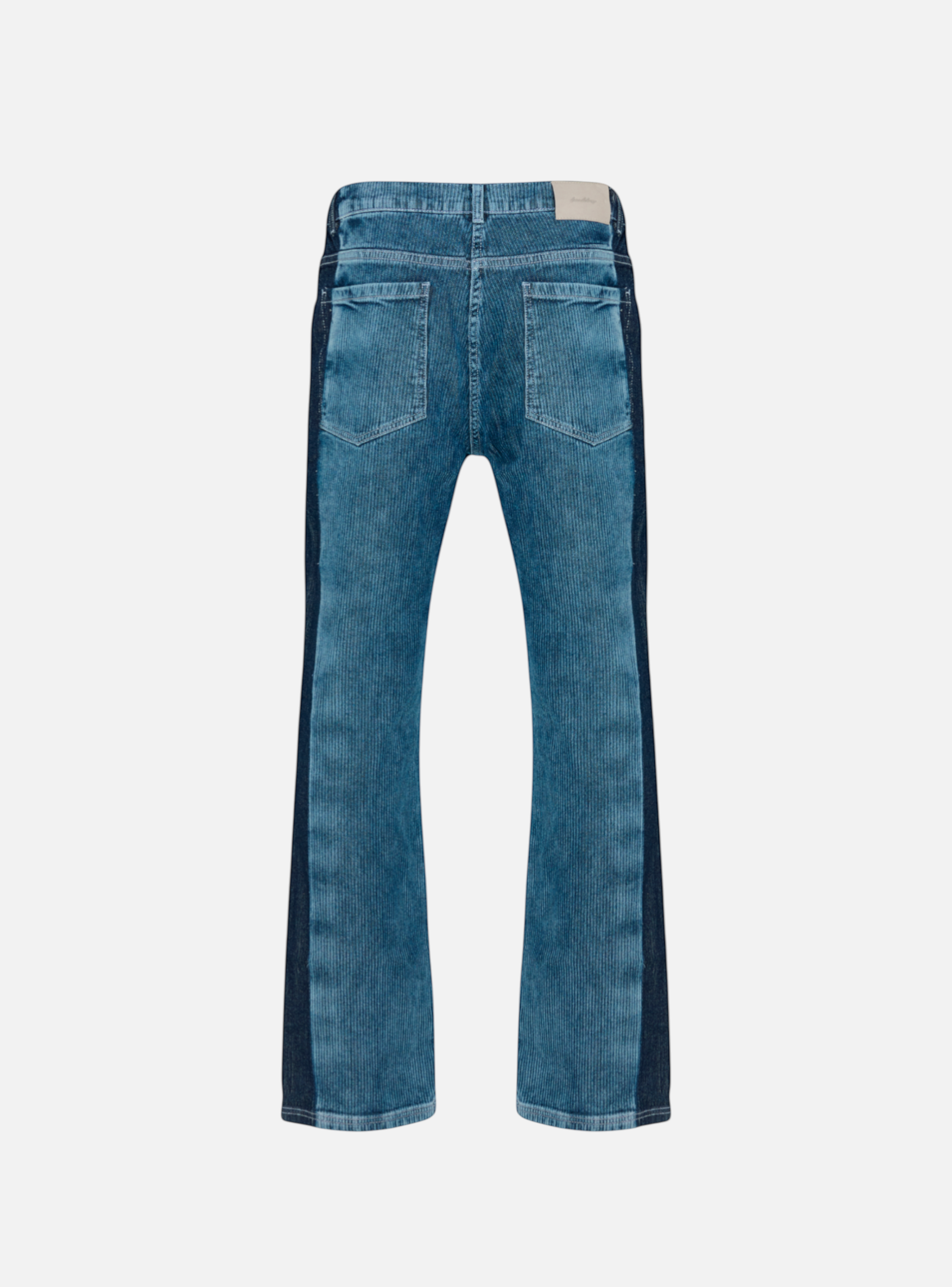jeans-regular-college-star-maniqui-2.webp