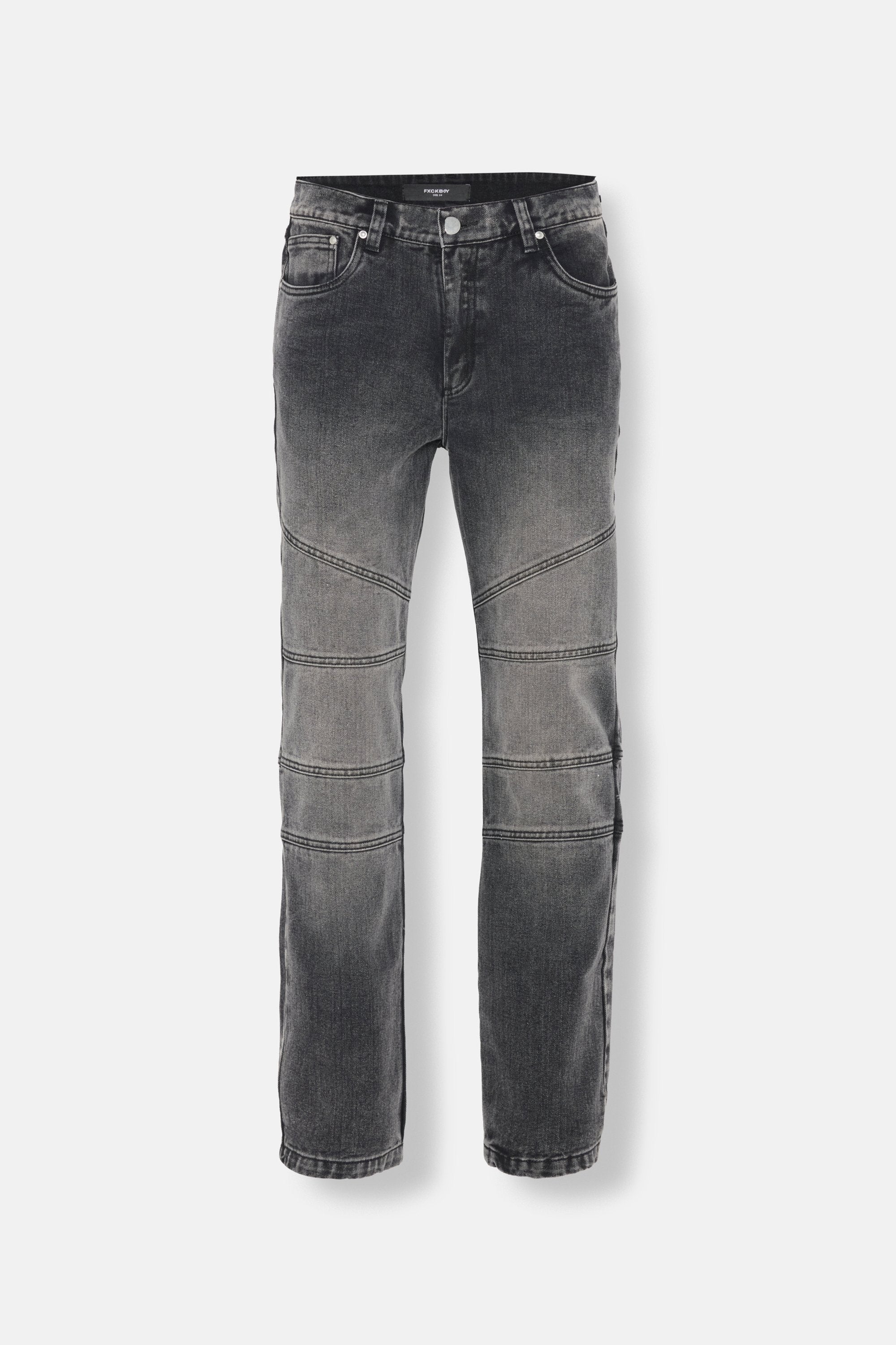 jeans-regular-hardline-tech-maniqui-1.webp