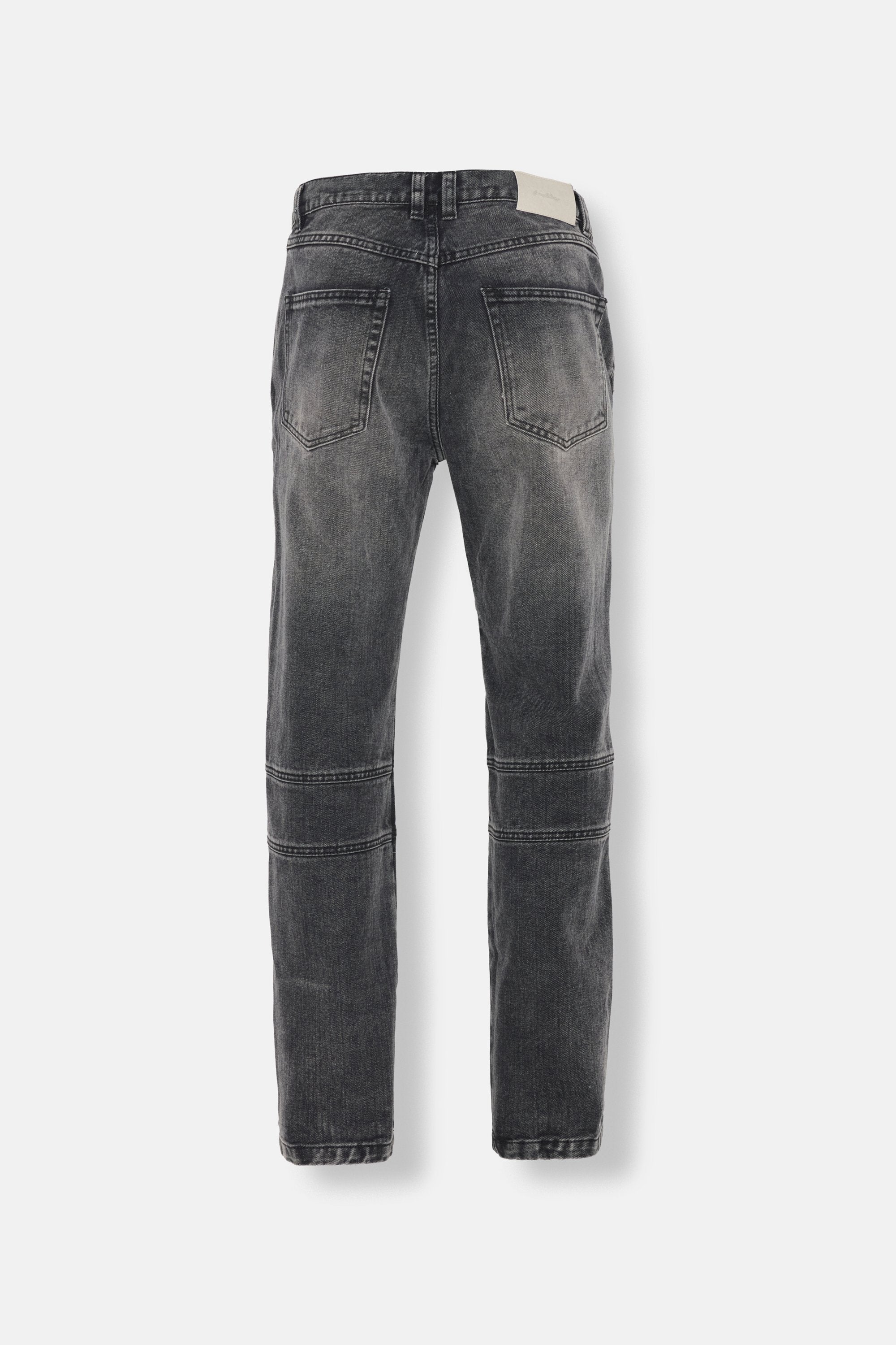jeans-regular-hardline-tech-maniqui-2.webp
