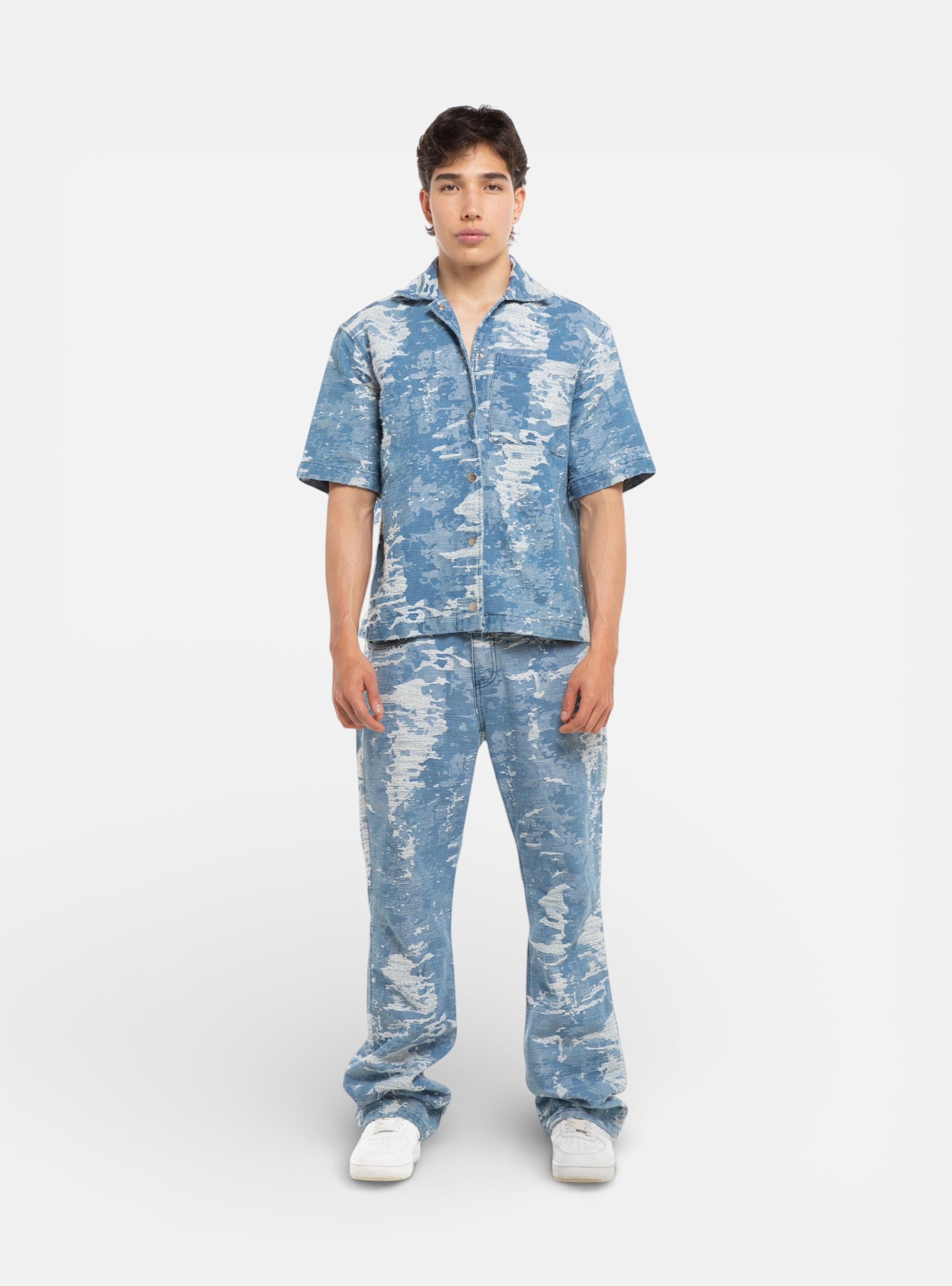 jeans-regular-ice-camo-img-3.webp