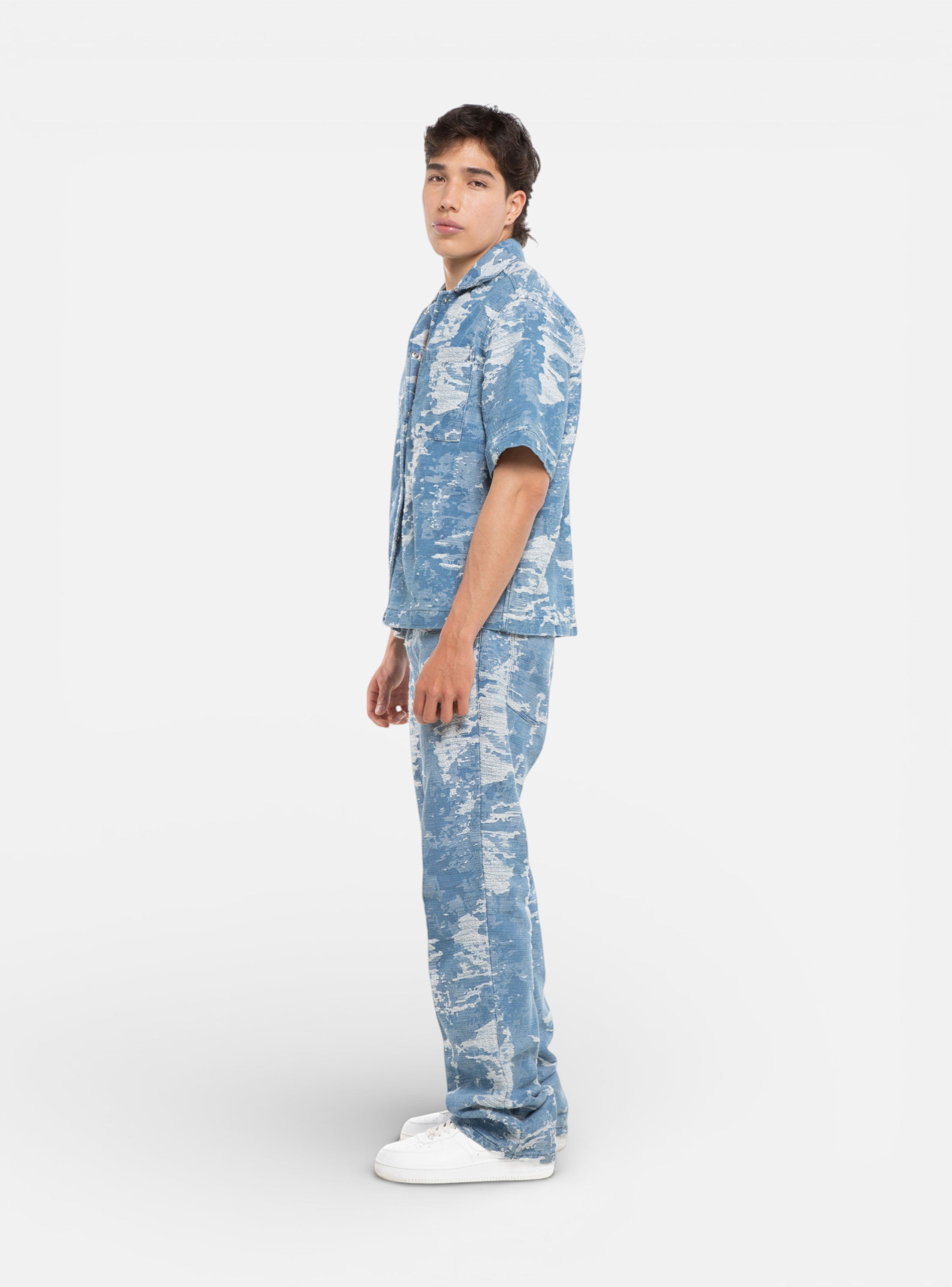 jeans-regular-ice-camo-img-4.webp