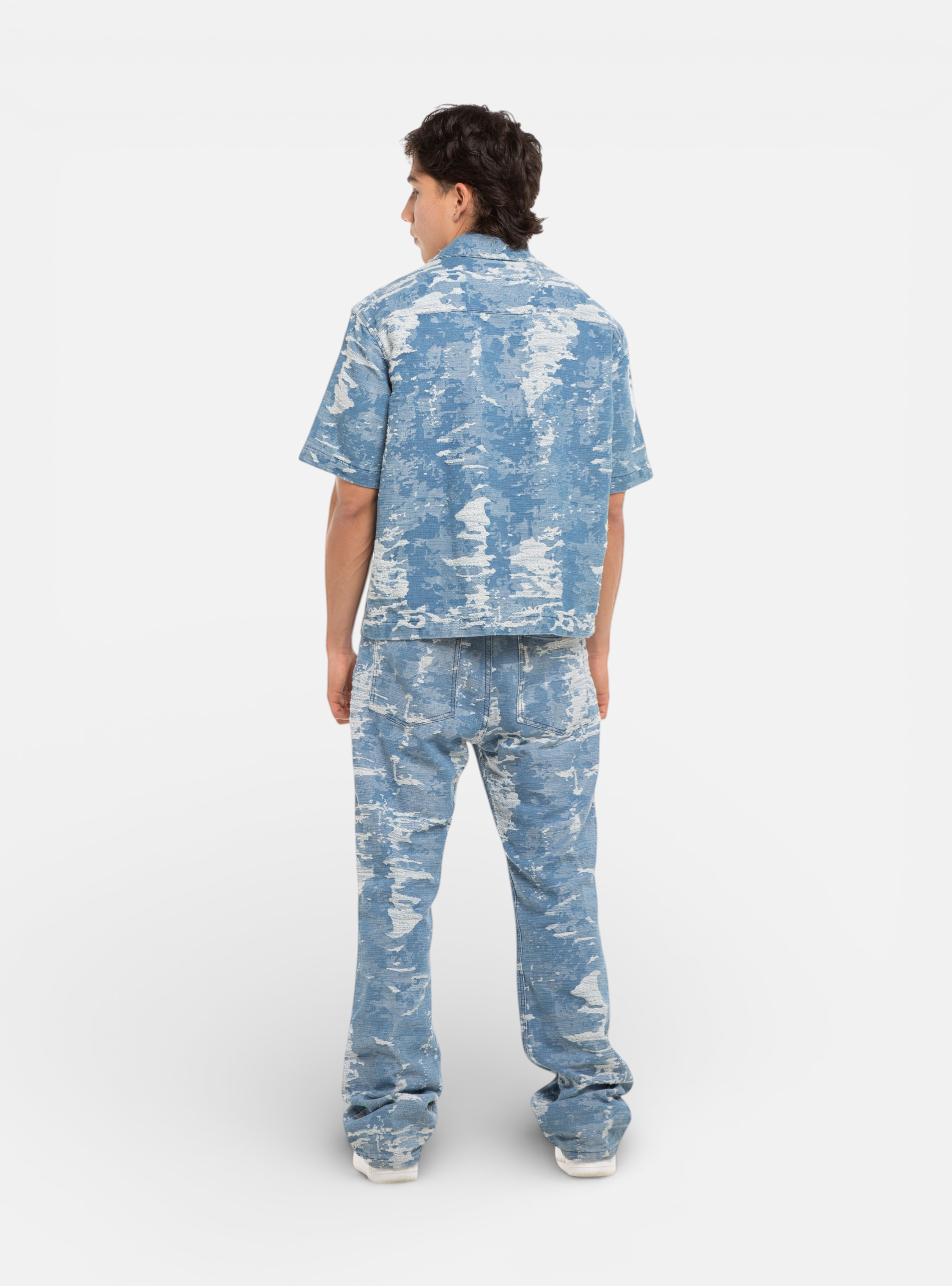 jeans-regular-ice-camo-img-5.webp