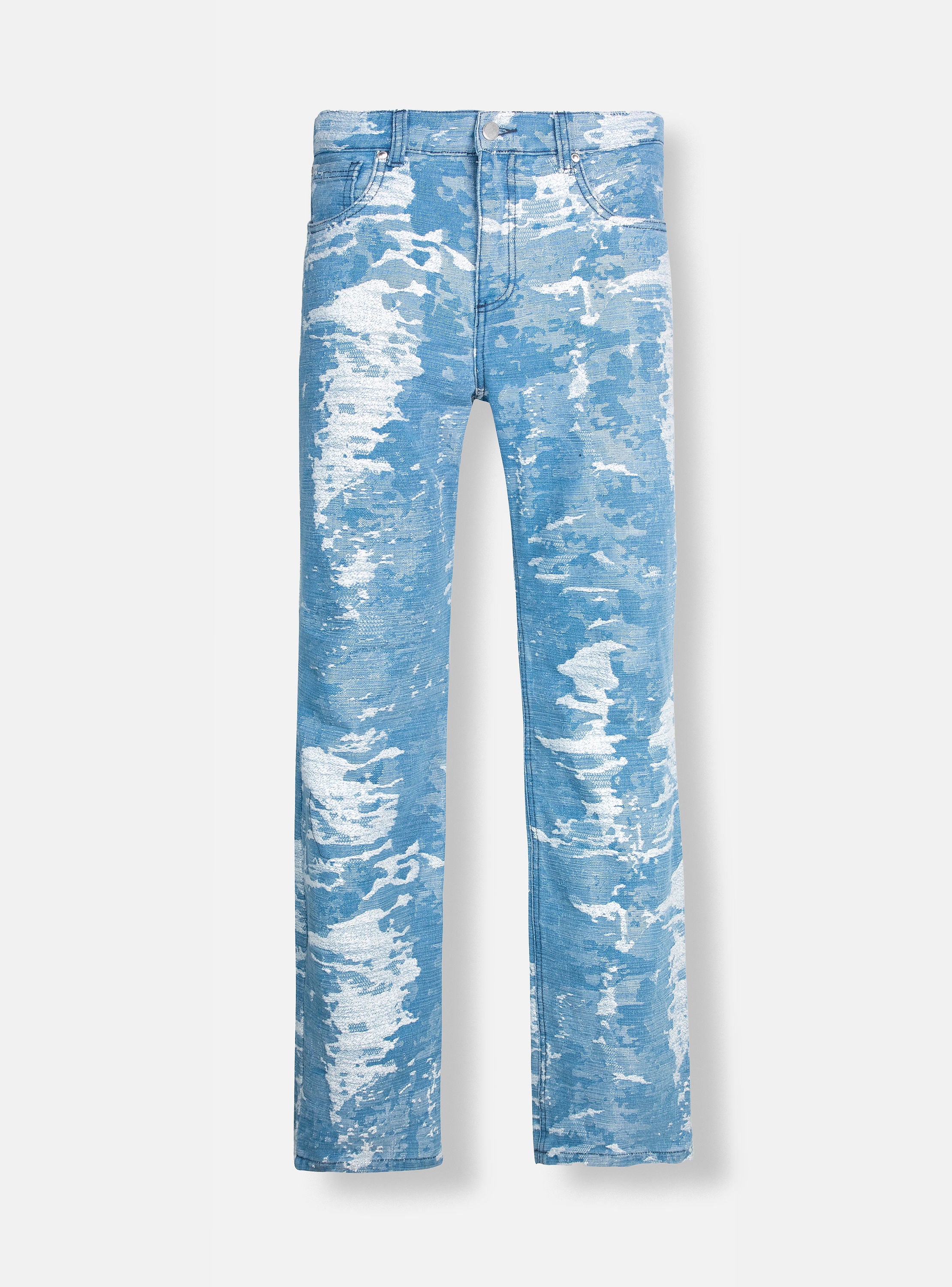 jeans-regular-ice-camo-maniqui-1.webp