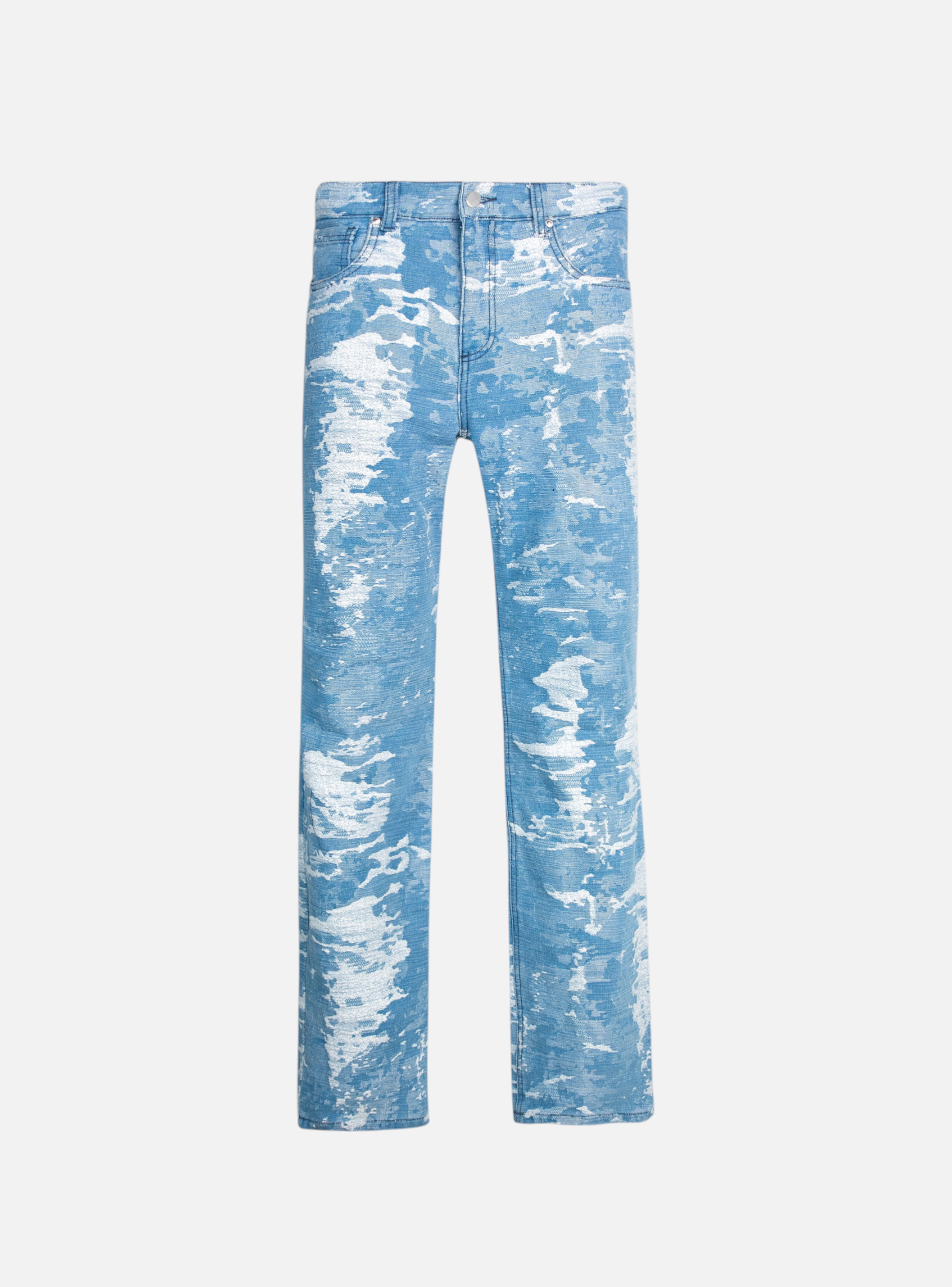 jeans-regular-ice-camo-maniqui-1.webp