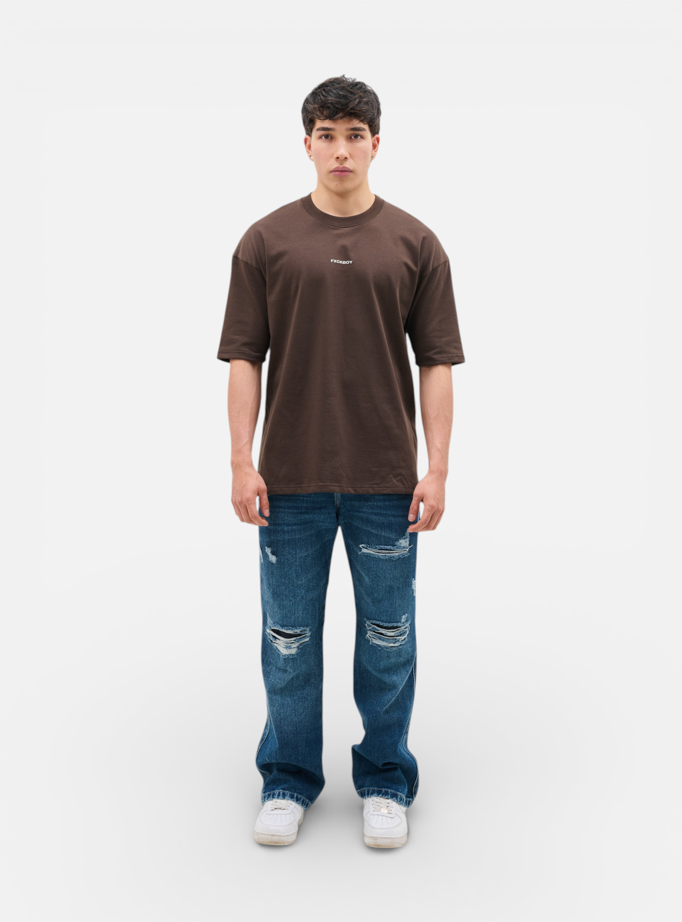 jeans-regular-legacy-azul-img-2.webp