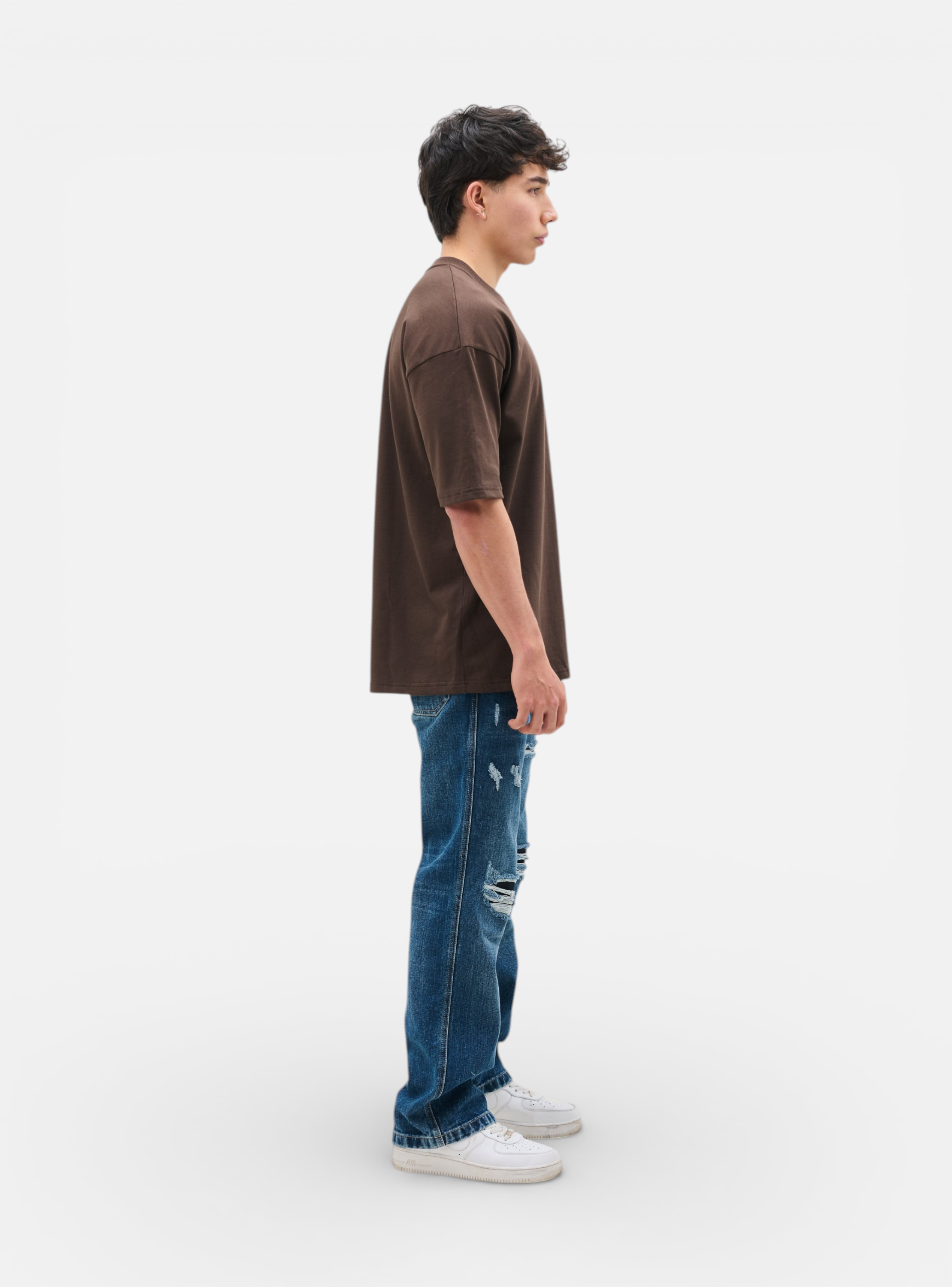 jeans-regular-legacy-azul-img-3.webp