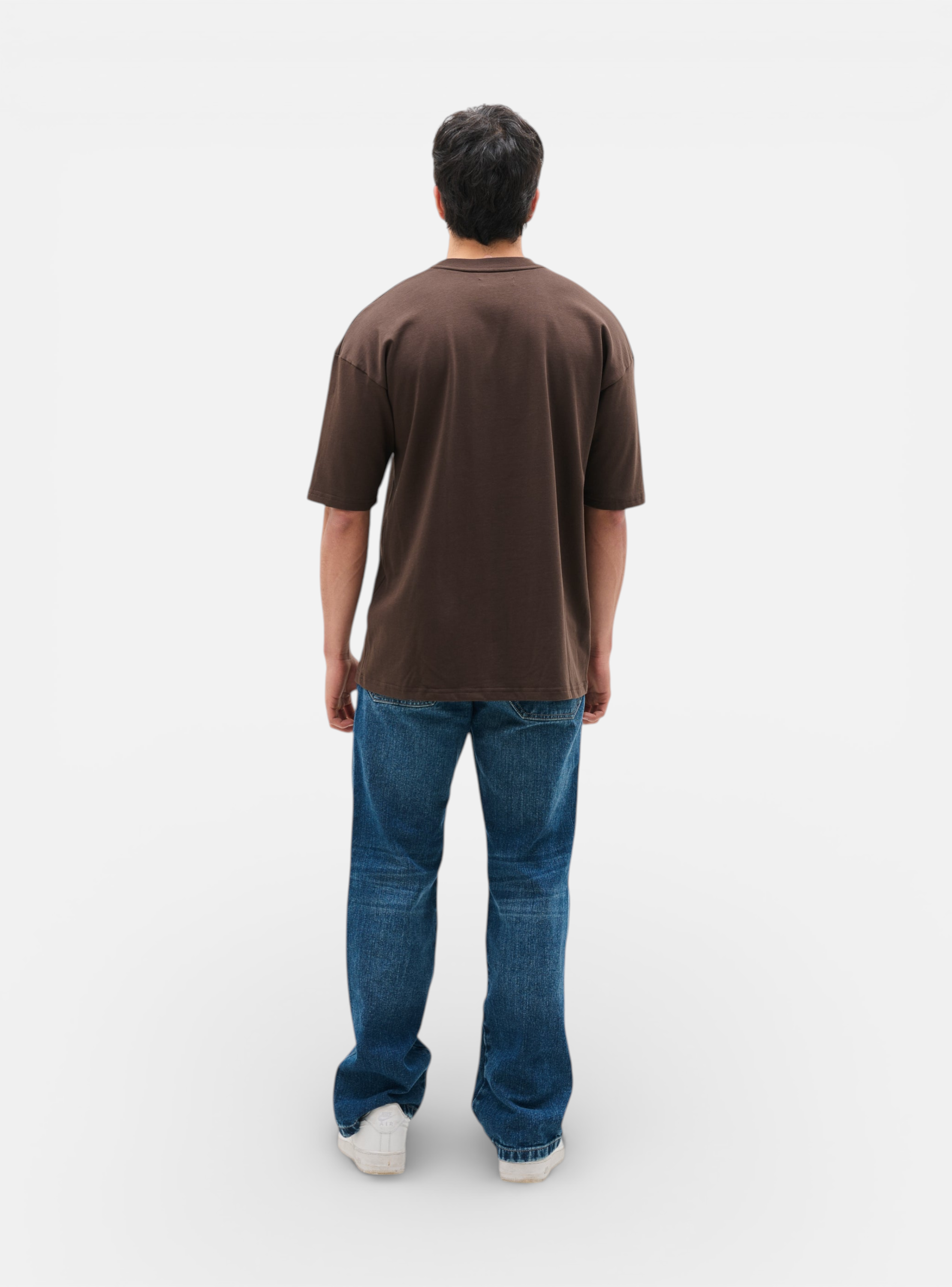 jeans-regular-legacy-azul-img-4.webp