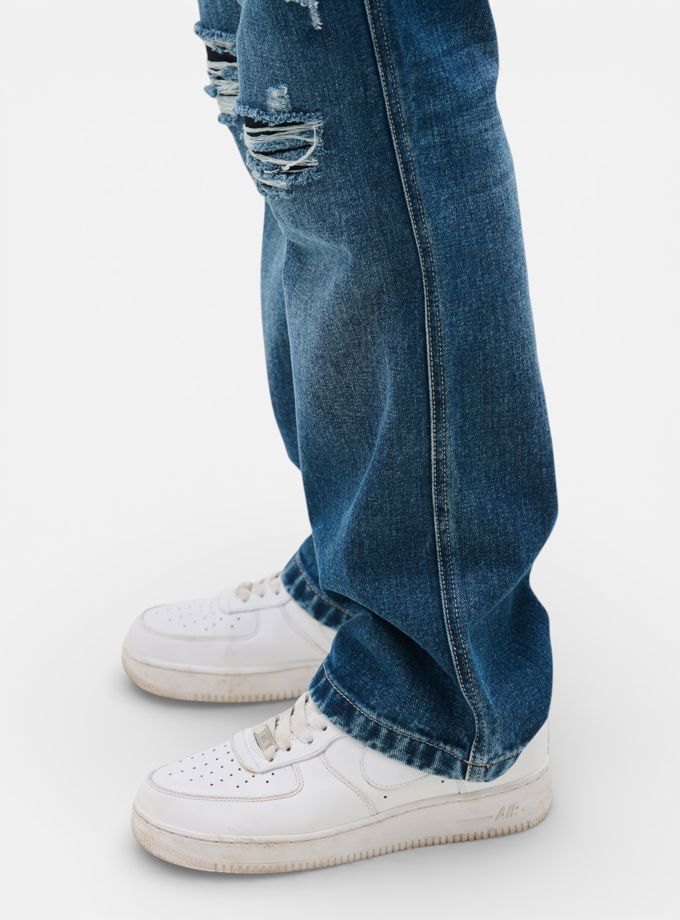 jeans-regular-legacy-azul-img-6.webp