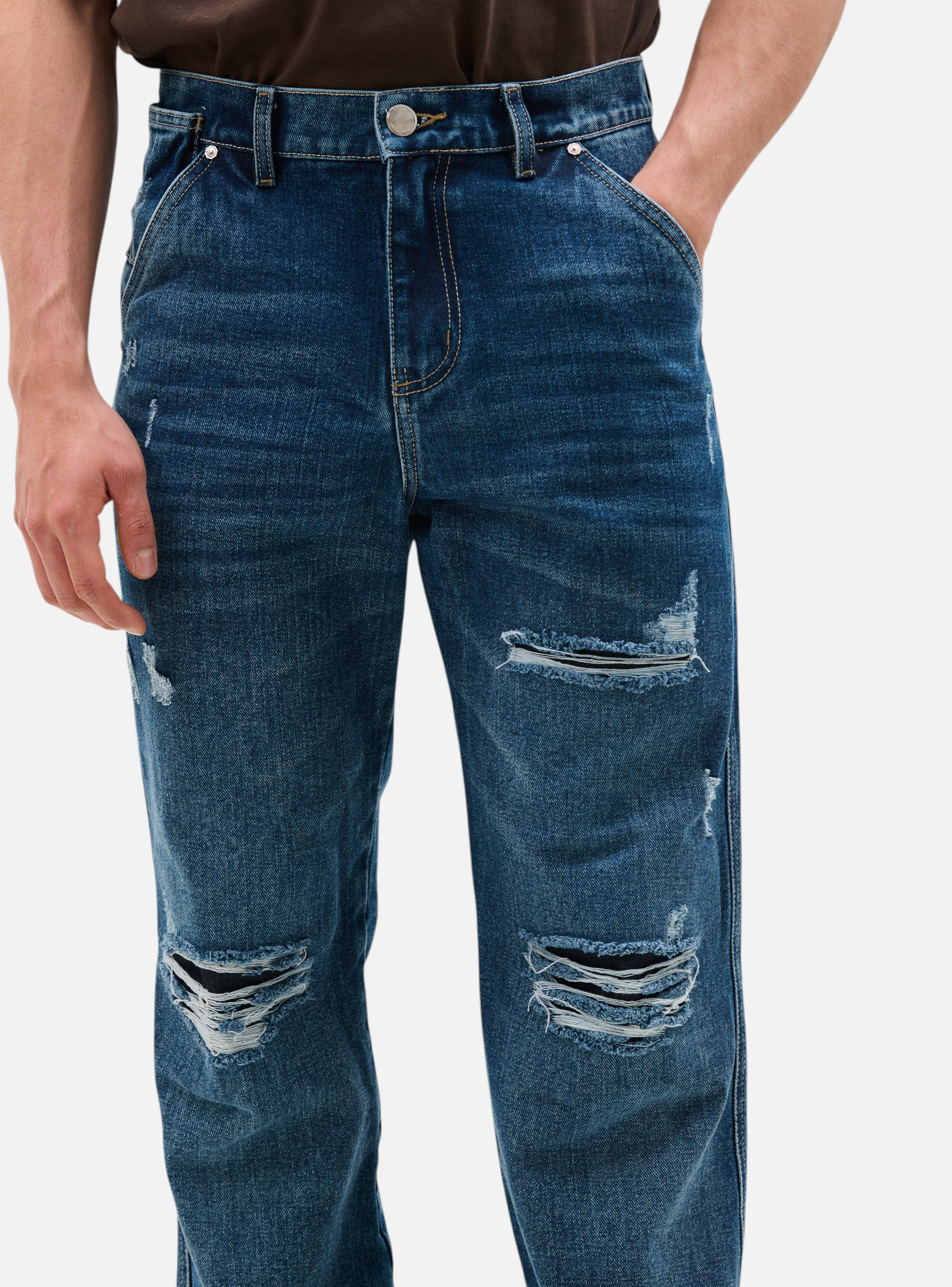 jeans-regular-legacy-azul-img-7.webp