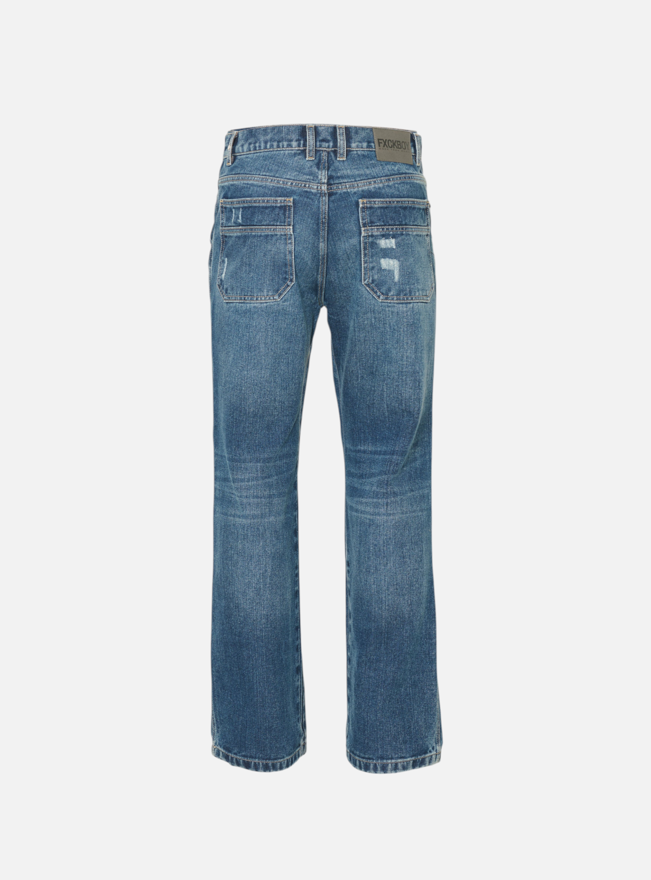 jeans-regular-legacy-azul-maniqui-1.webp