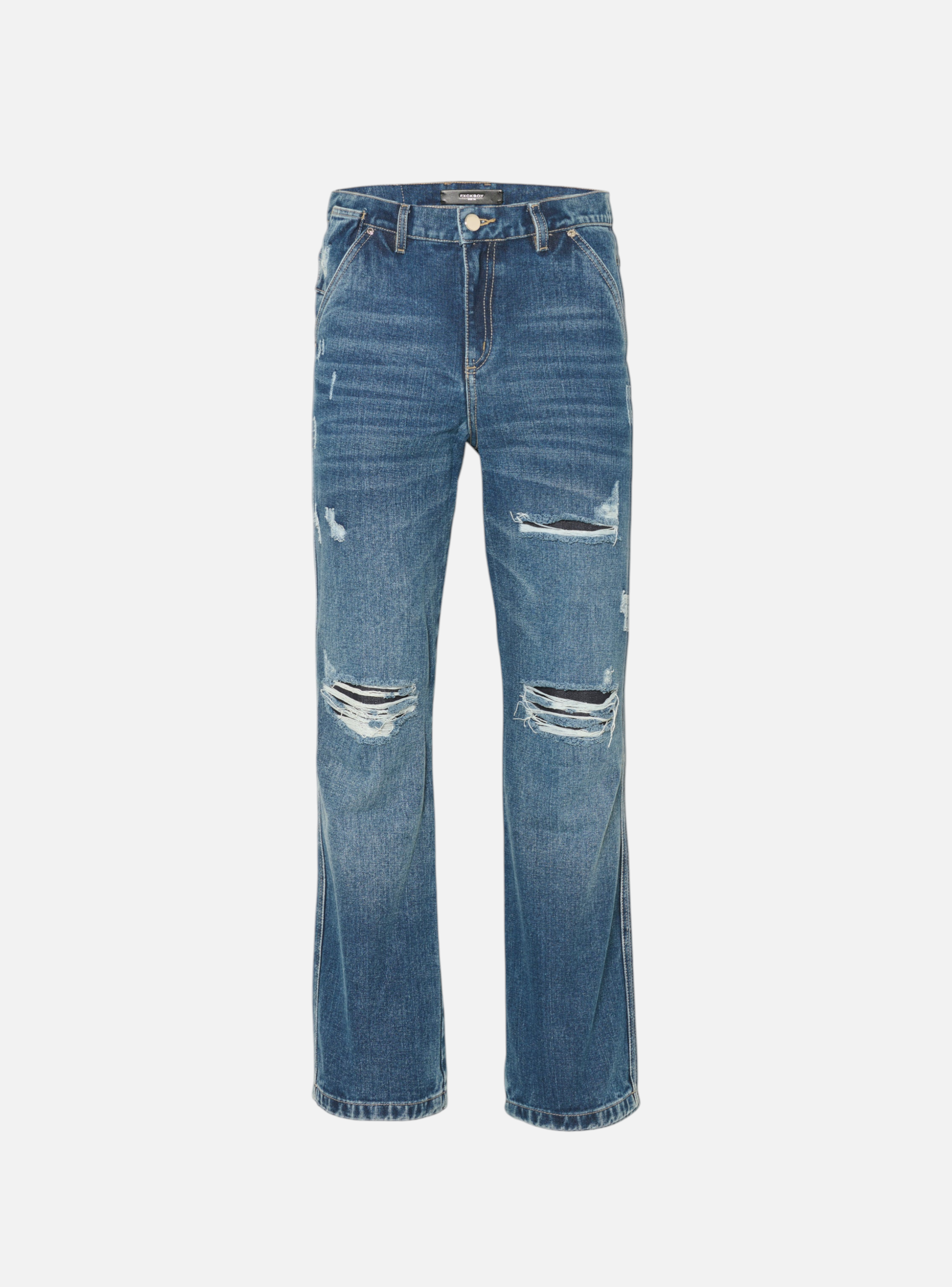 jeans-regular-legacy-azul-maniqui-2.webp