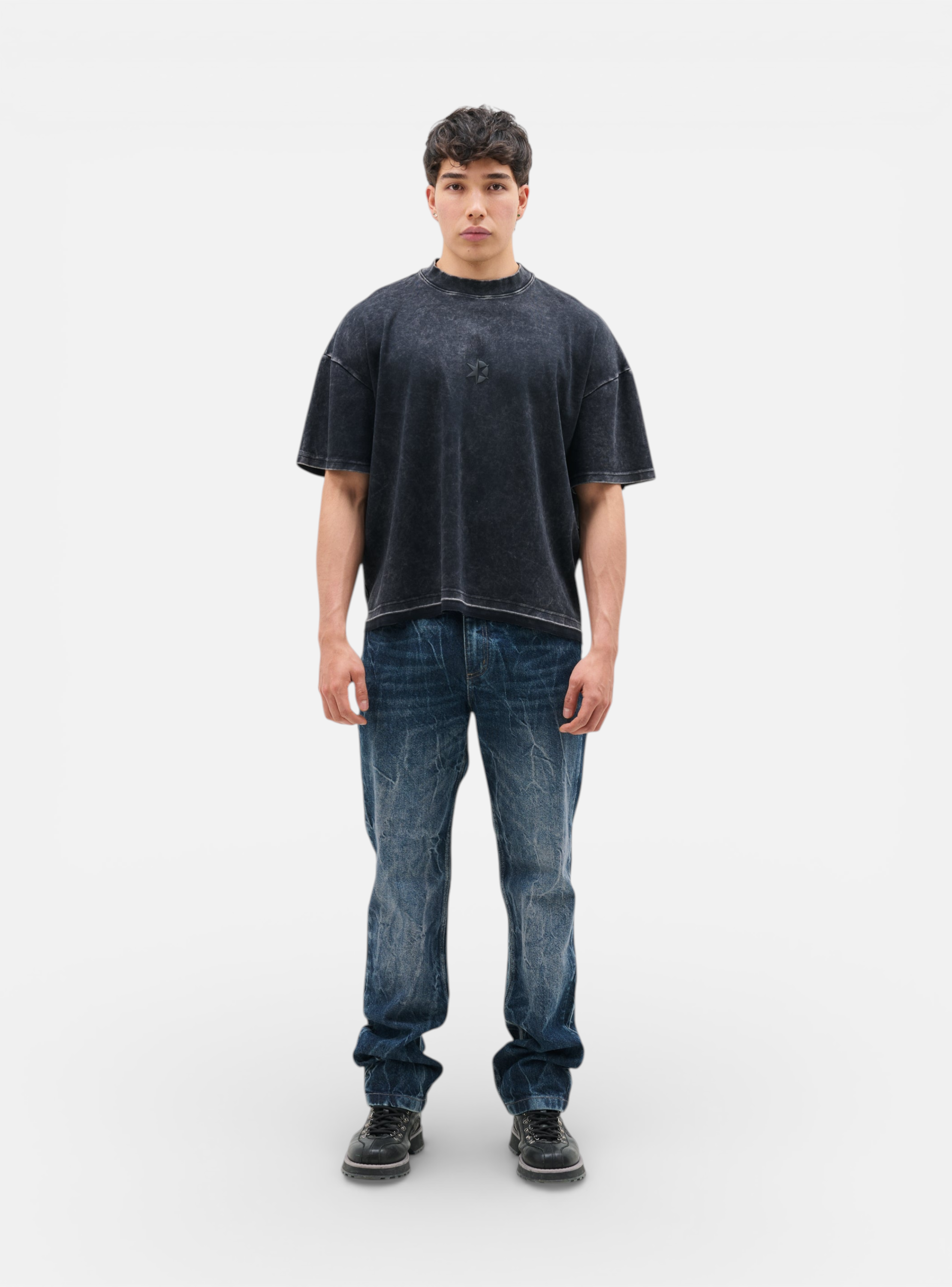 jeans-regular-marble-abyss-img-1.webp