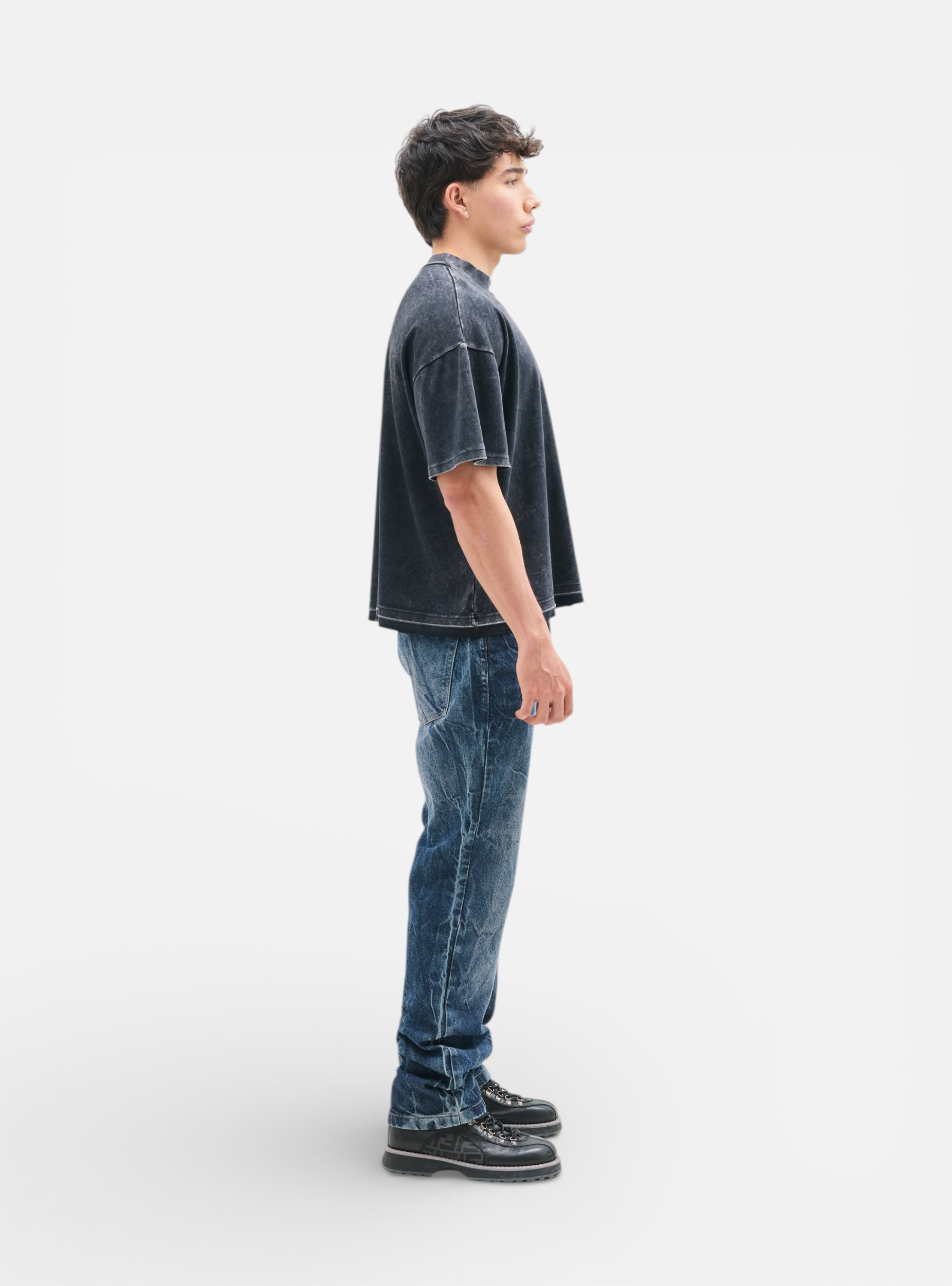 jeans-regular-marble-abyss-img-2.webp