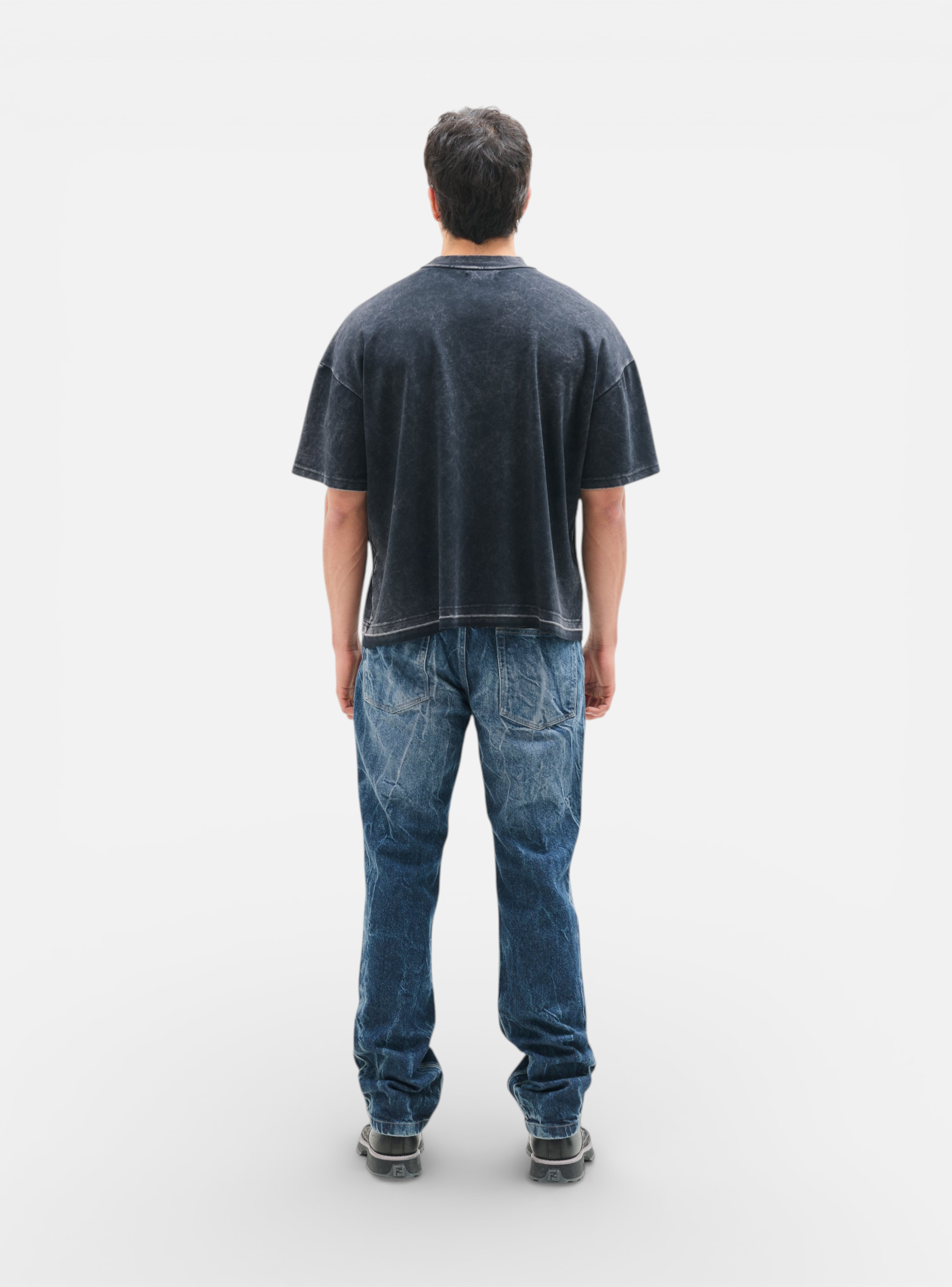 jeans-regular-marble-abyss-img-3.webp