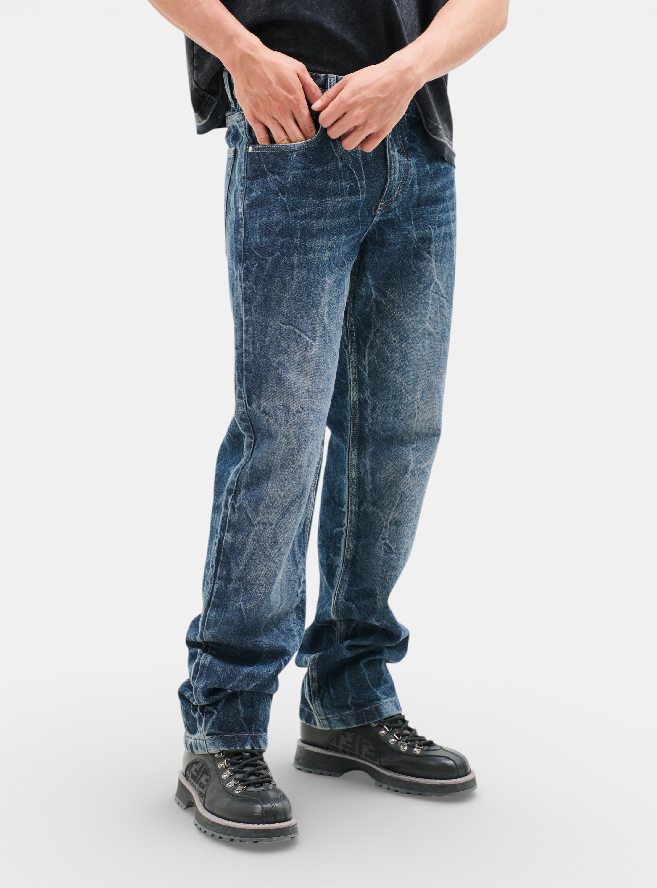 jeans-regular-marble-abyss-img-6.webp
