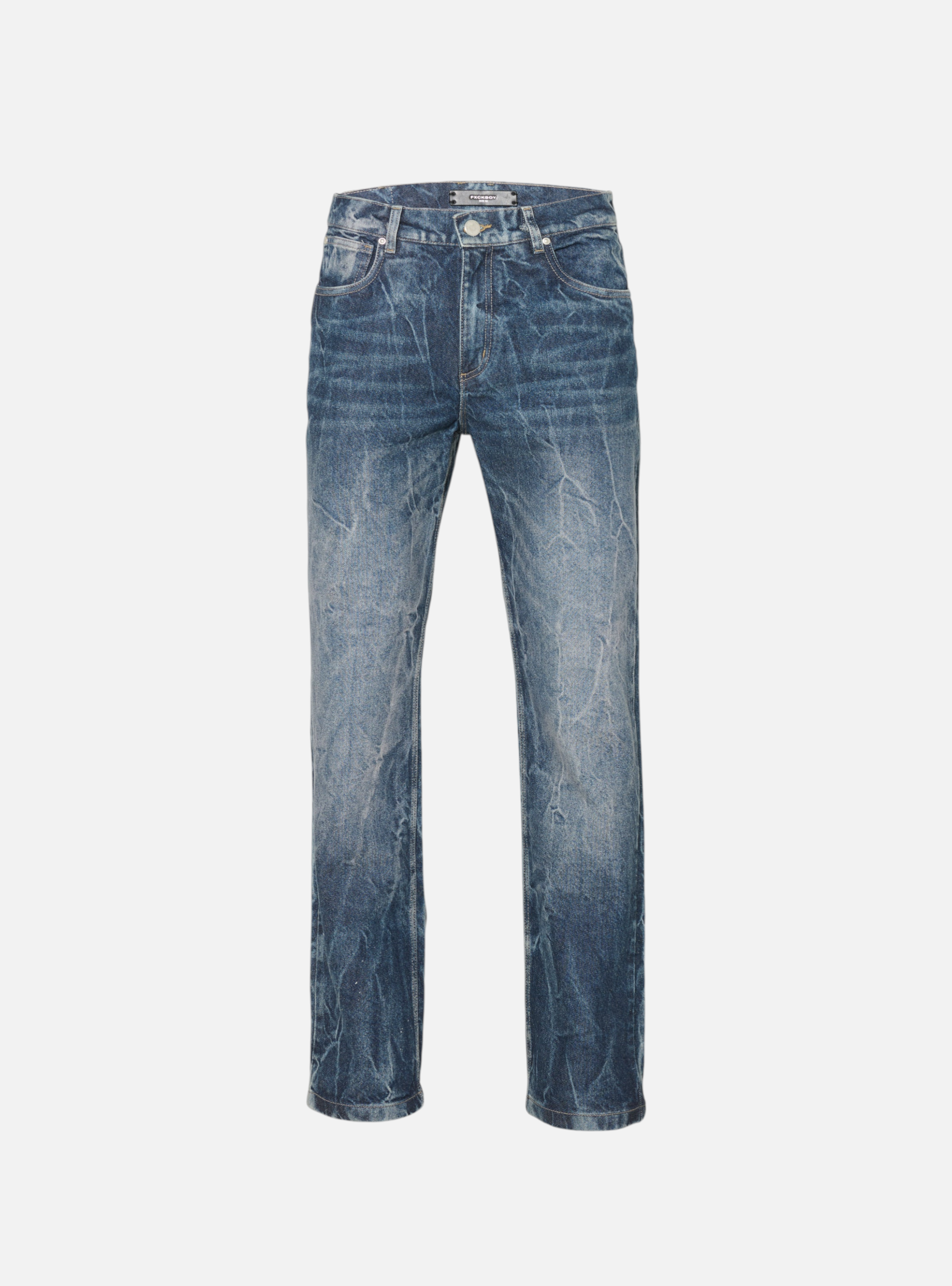 jeans-regular-marble-abyss-maniqui-1.webp