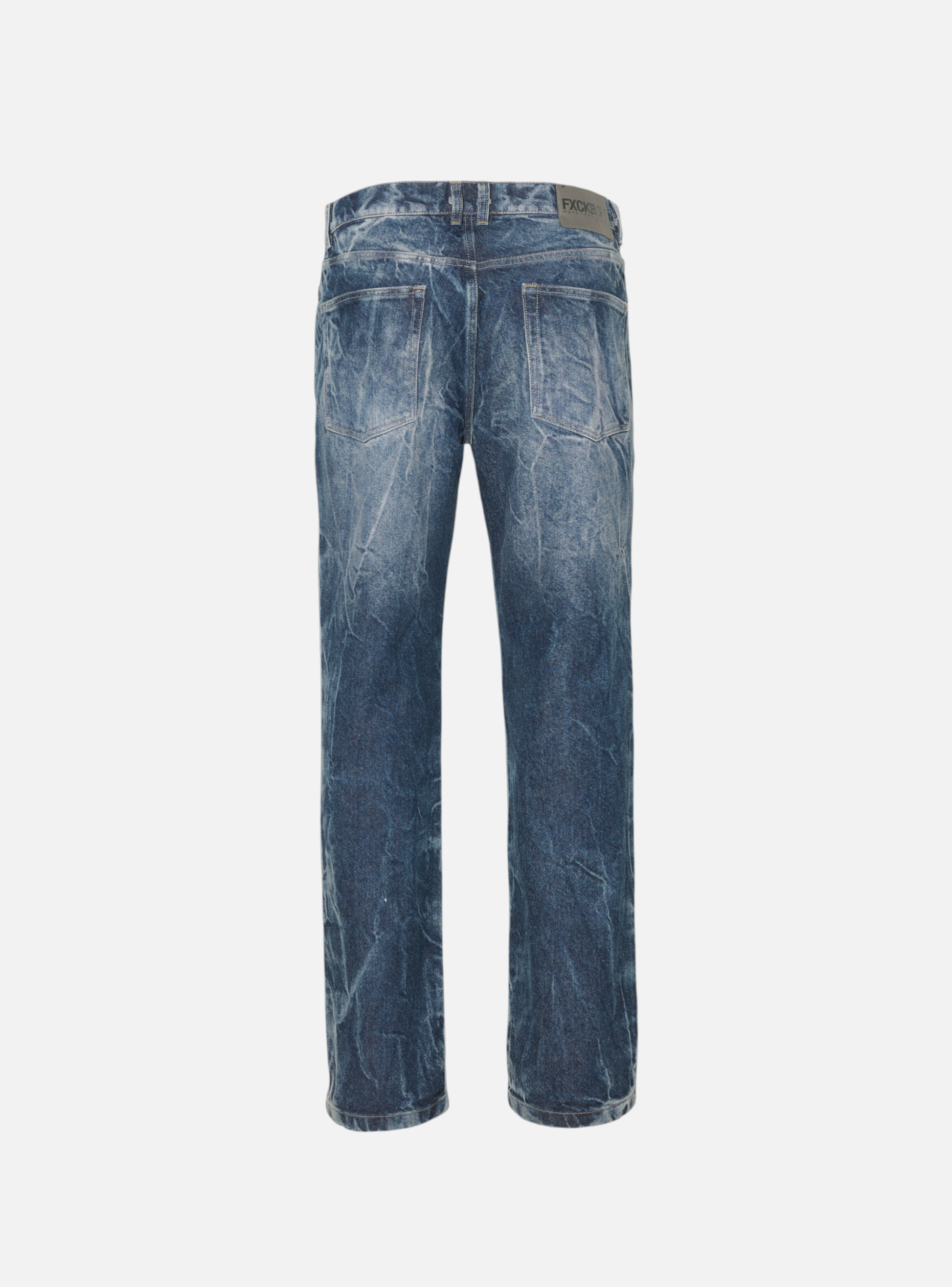 jeans-regular-marble-abyss-maniqui-2.webp