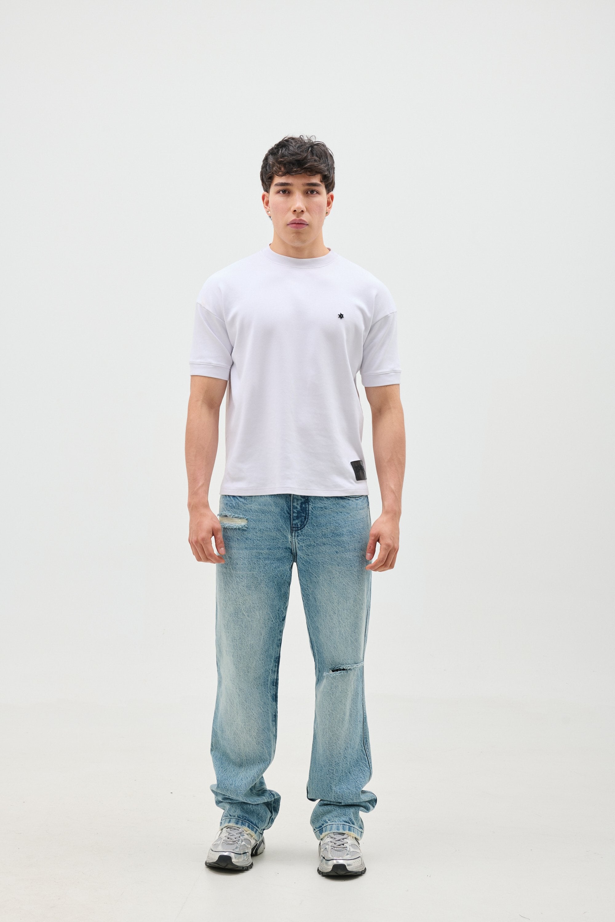jeans-regular-marble-crush--img-1.webp