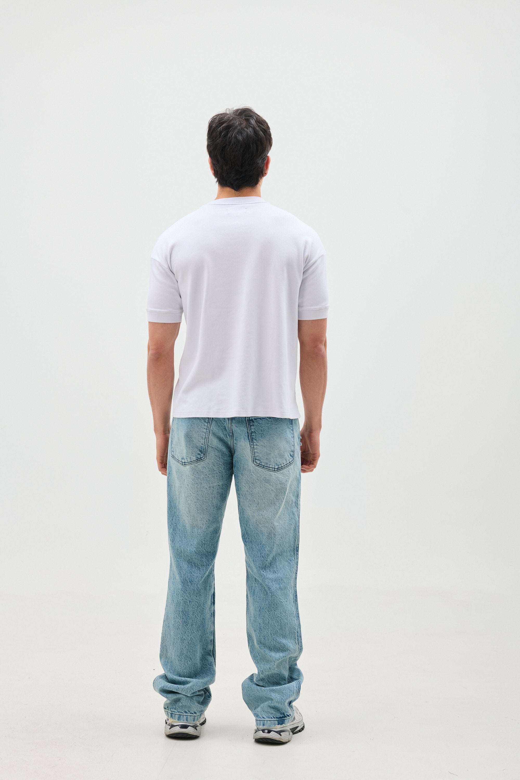 jeans-regular-marble-crush--img-2.webp