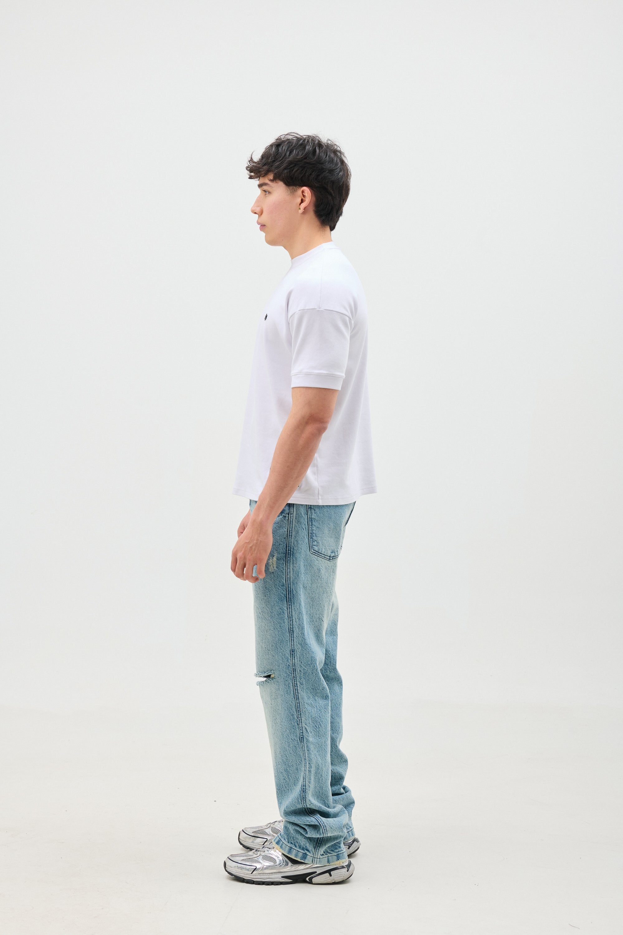 jeans-regular-marble-crush--img-3.webp