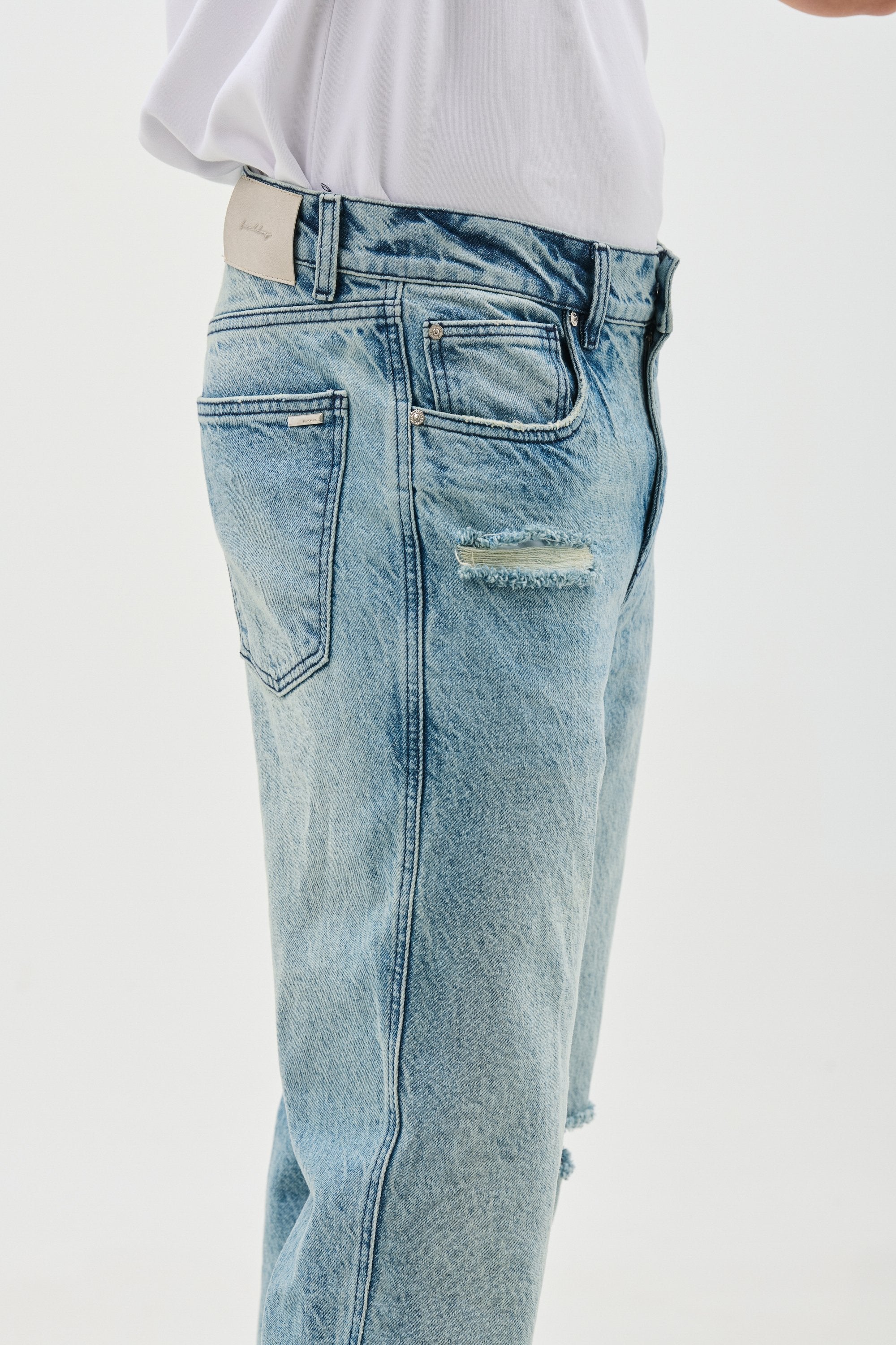 jeans-regular-marble-crush--img-5.webp
