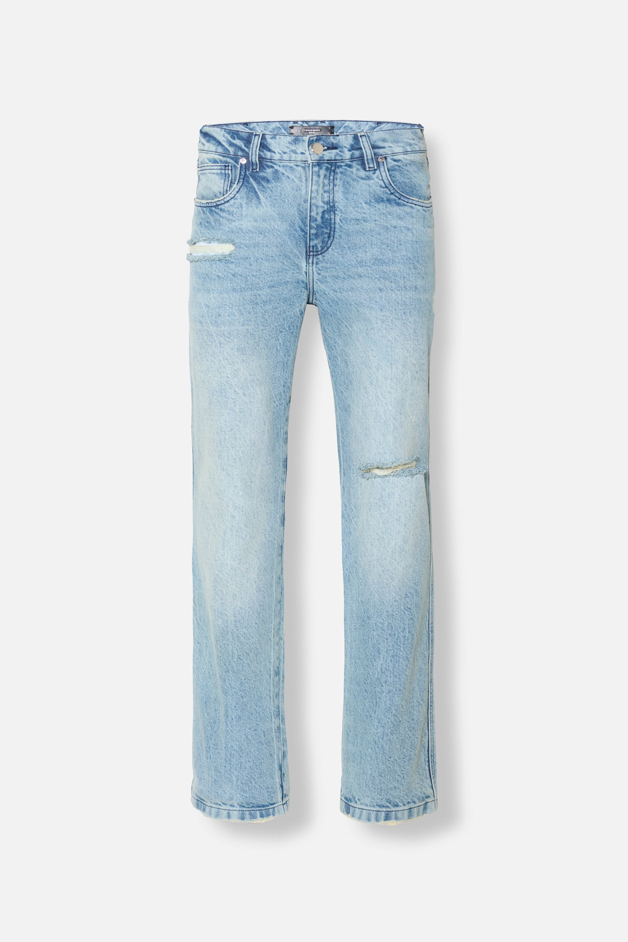 jeans-regular-marble-crush--maniqui-1.webp