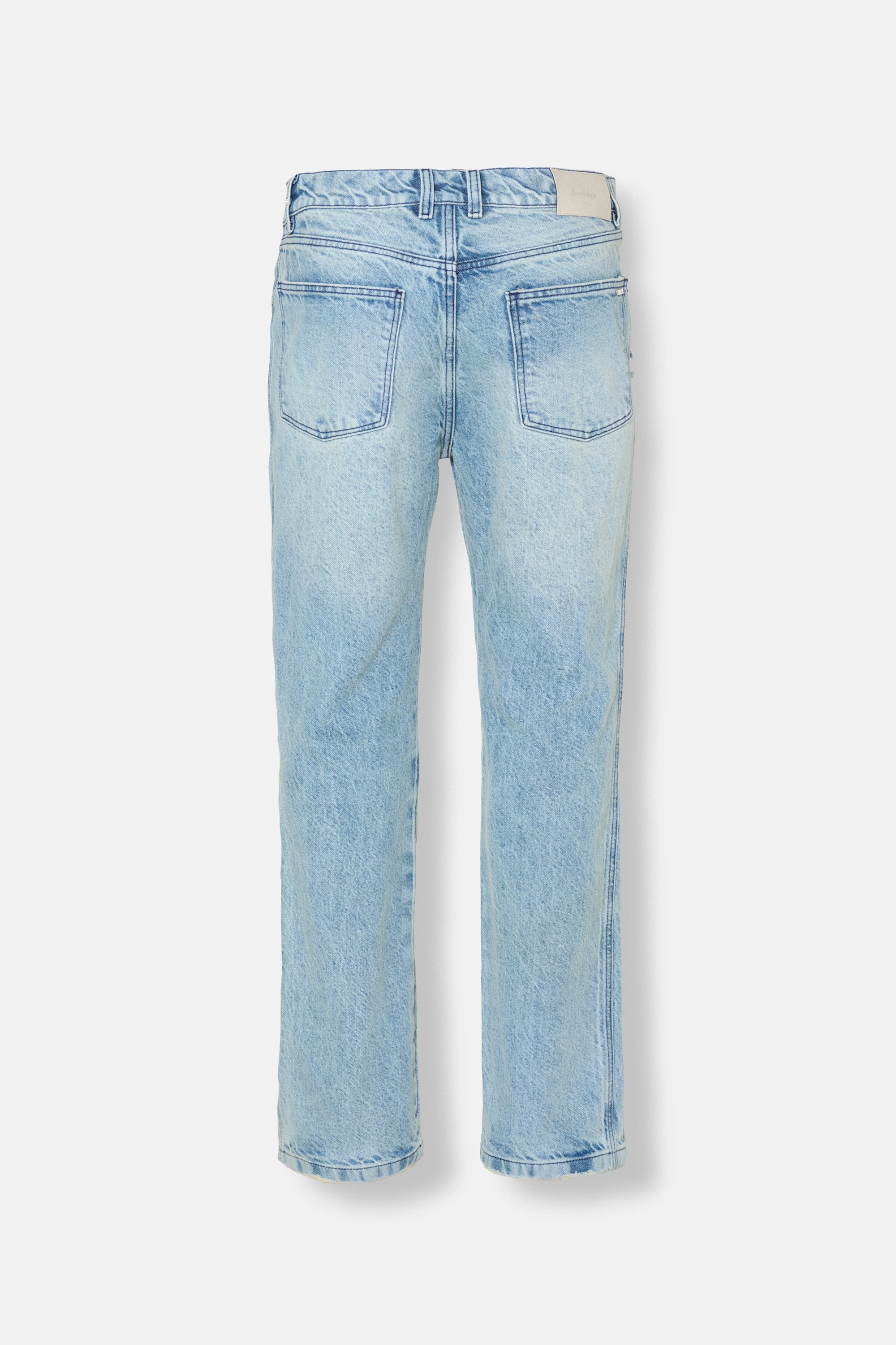 jeans-regular-marble-crush--maniqui-2.webp